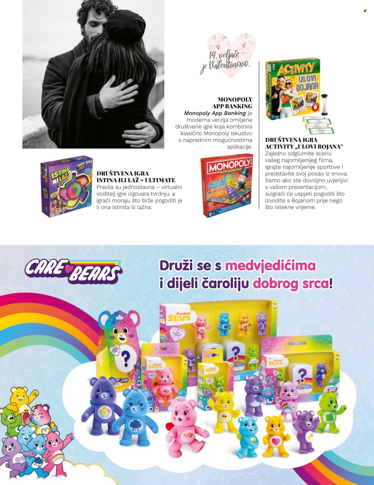 Müller katalog Stranica 45
