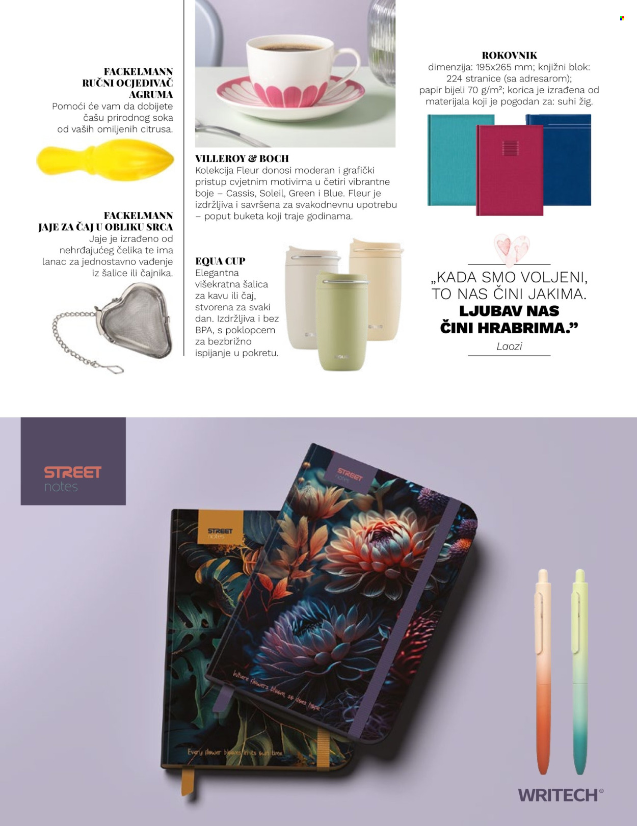 Müller katalog Stranica 47