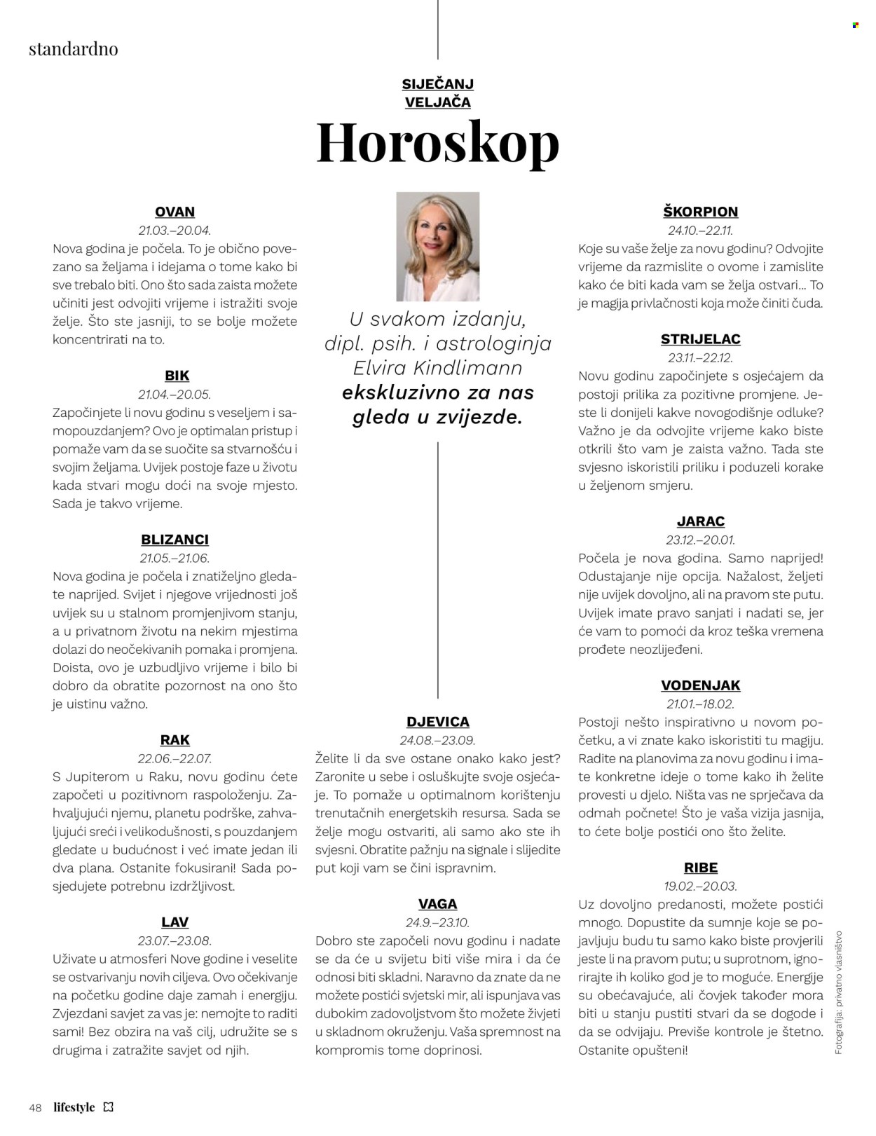 Müller katalog Stranica 48