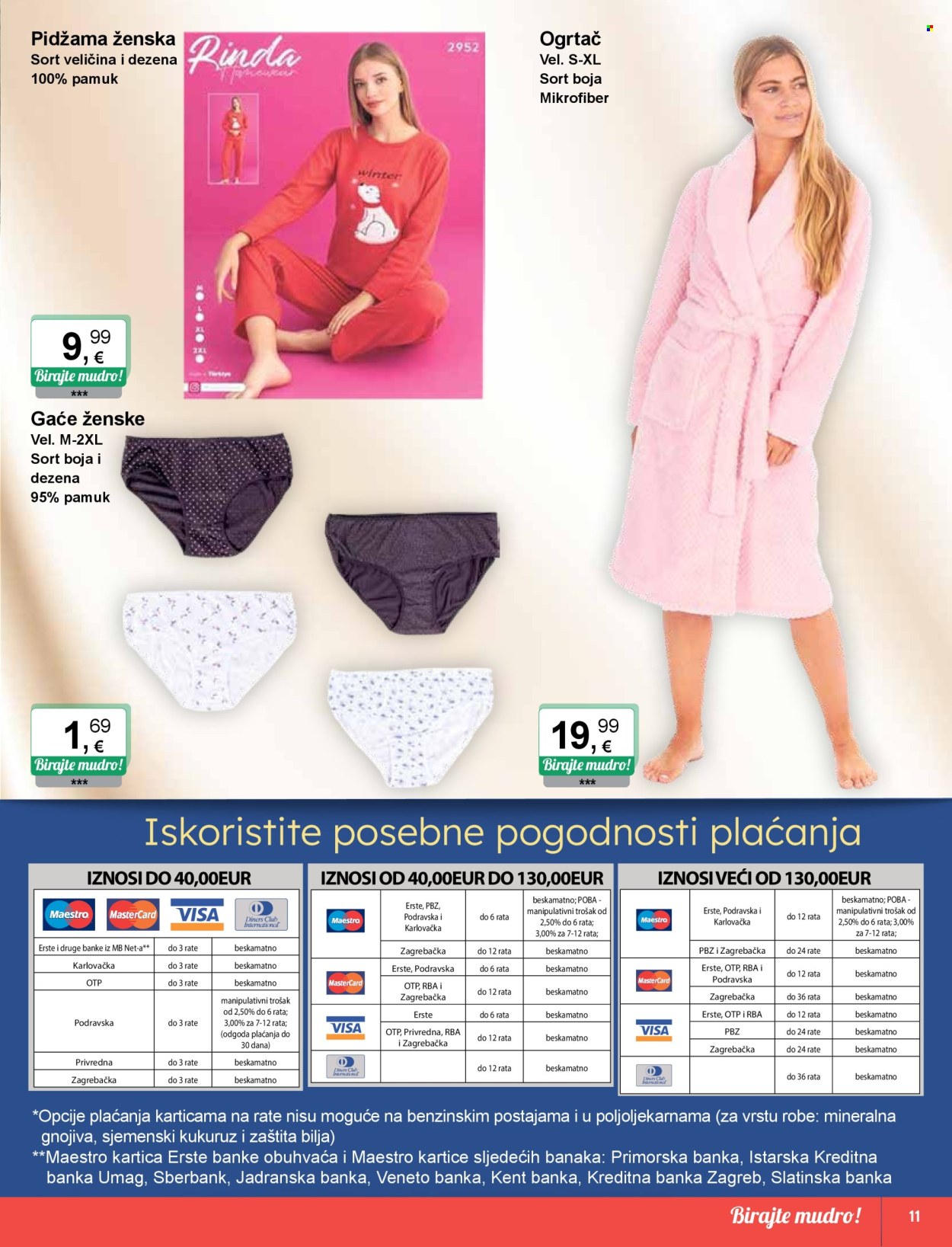 KTC katalog - 28.01.2026. - 10.02.2026. Stranica 11
