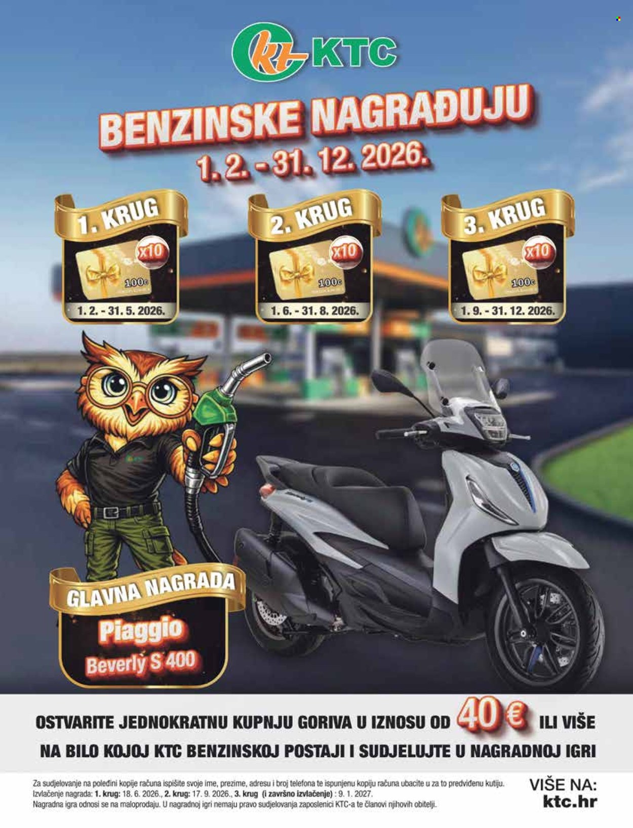 KTC katalog - 28.01.2026. - 10.02.2026. Stranica 13