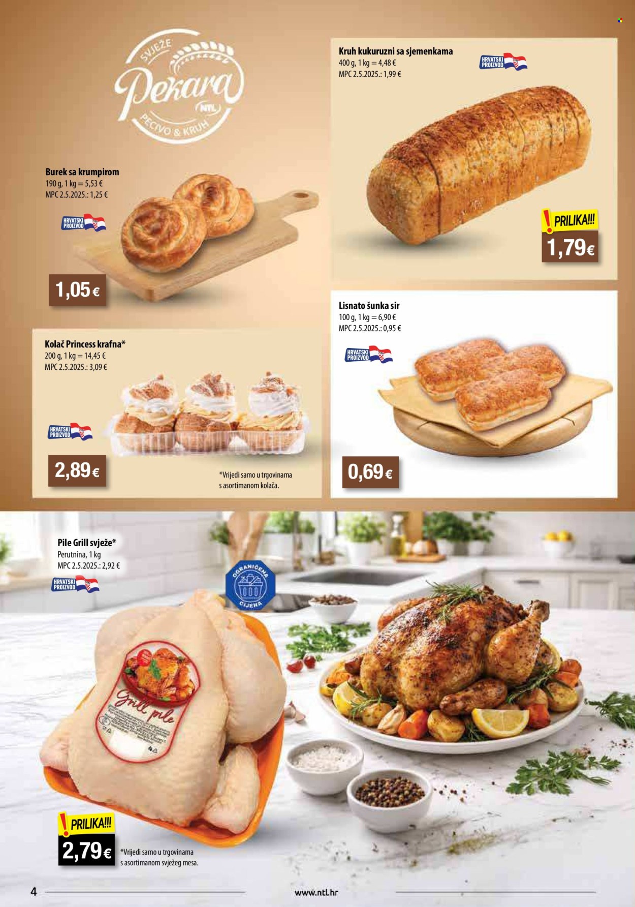 NTL katalog - 28.01.2026. - 03.02.2026. Stranica 4