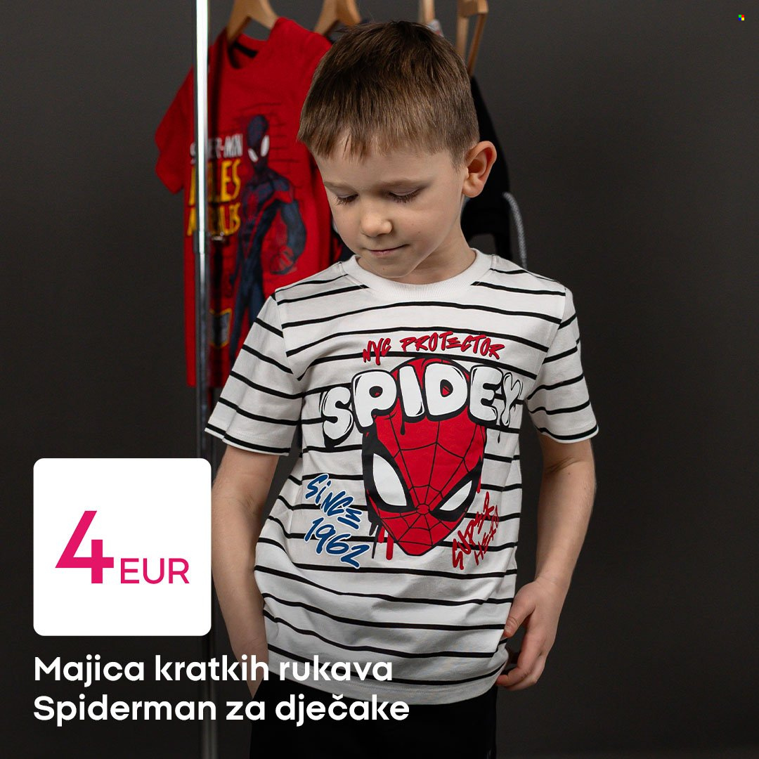 Pepco katalog Stranica 2