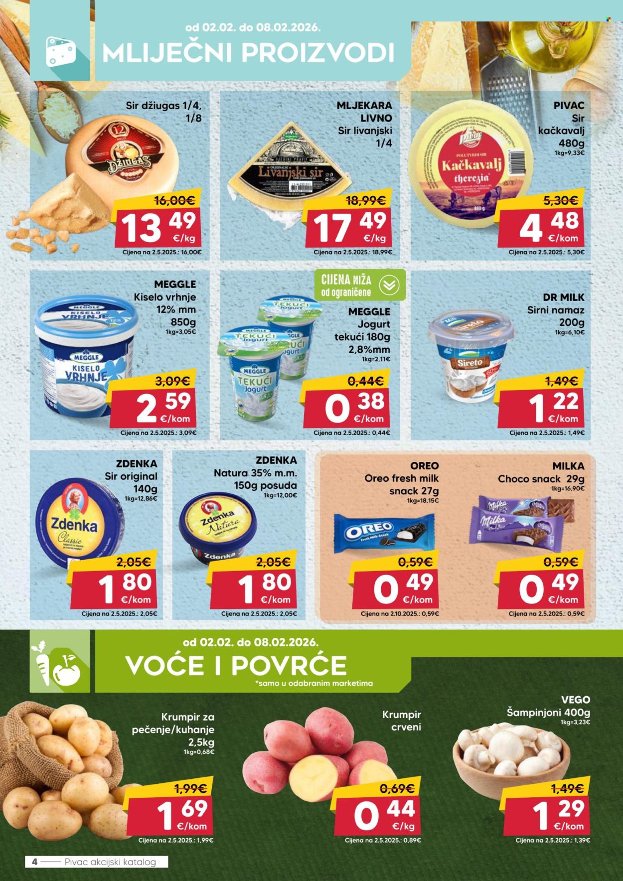 Pivac katalog - 02.02.2026. - 08.02.2026. Stranica 4