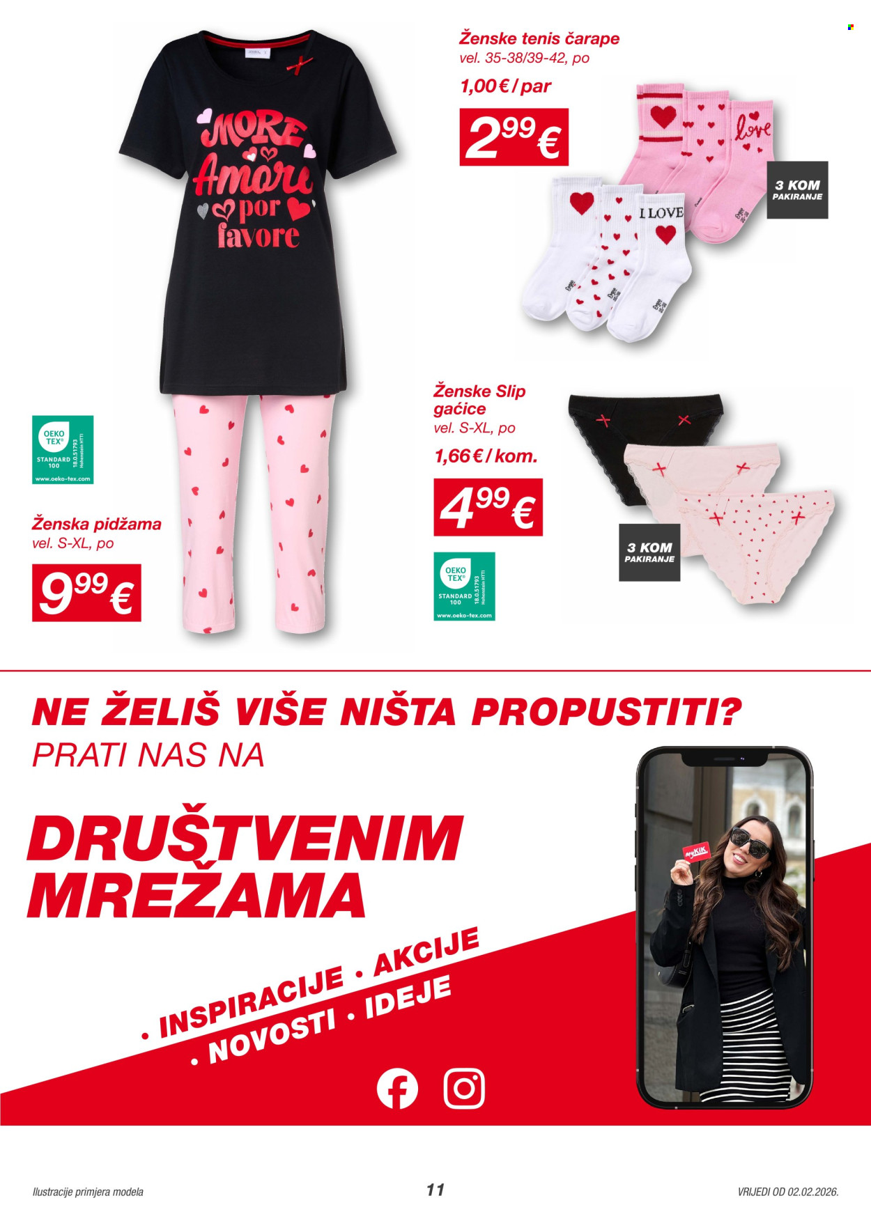 Kik katalog Stranica 11