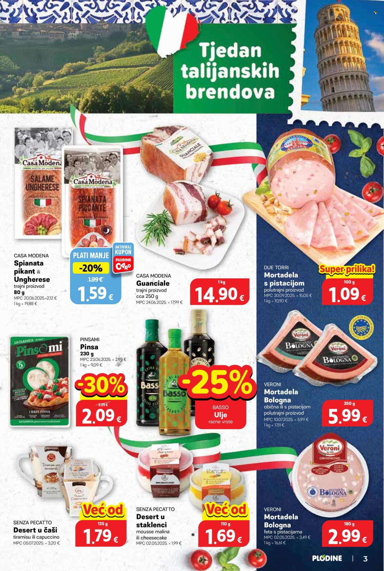 Plodine katalog - 04.02.2026. - 10.02.2026. Stranica 3