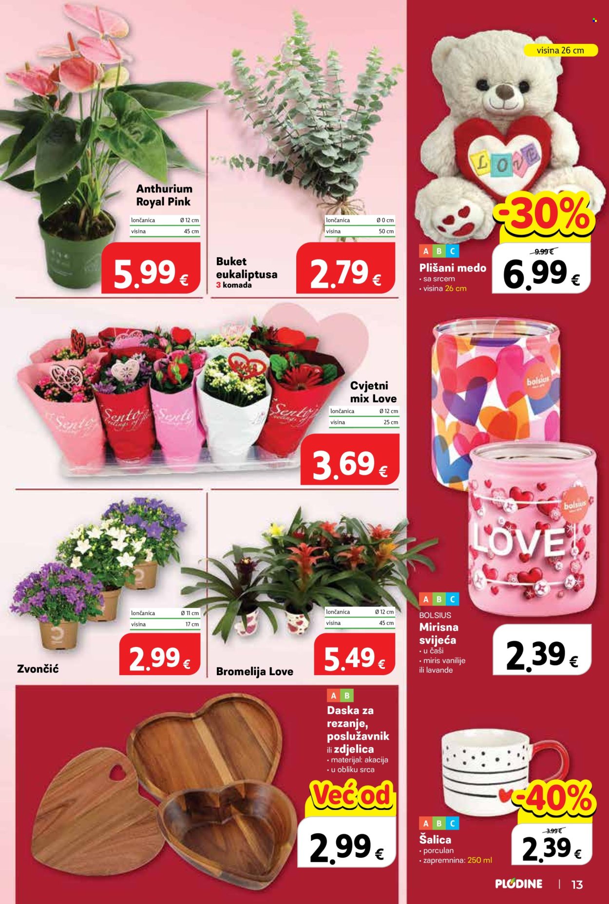 Plodine katalog - 04.02.2026. - 10.02.2026. Stranica 13