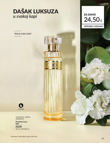 Avon katalog - 01.02.2026. - 28.02.2026. Stranica 83