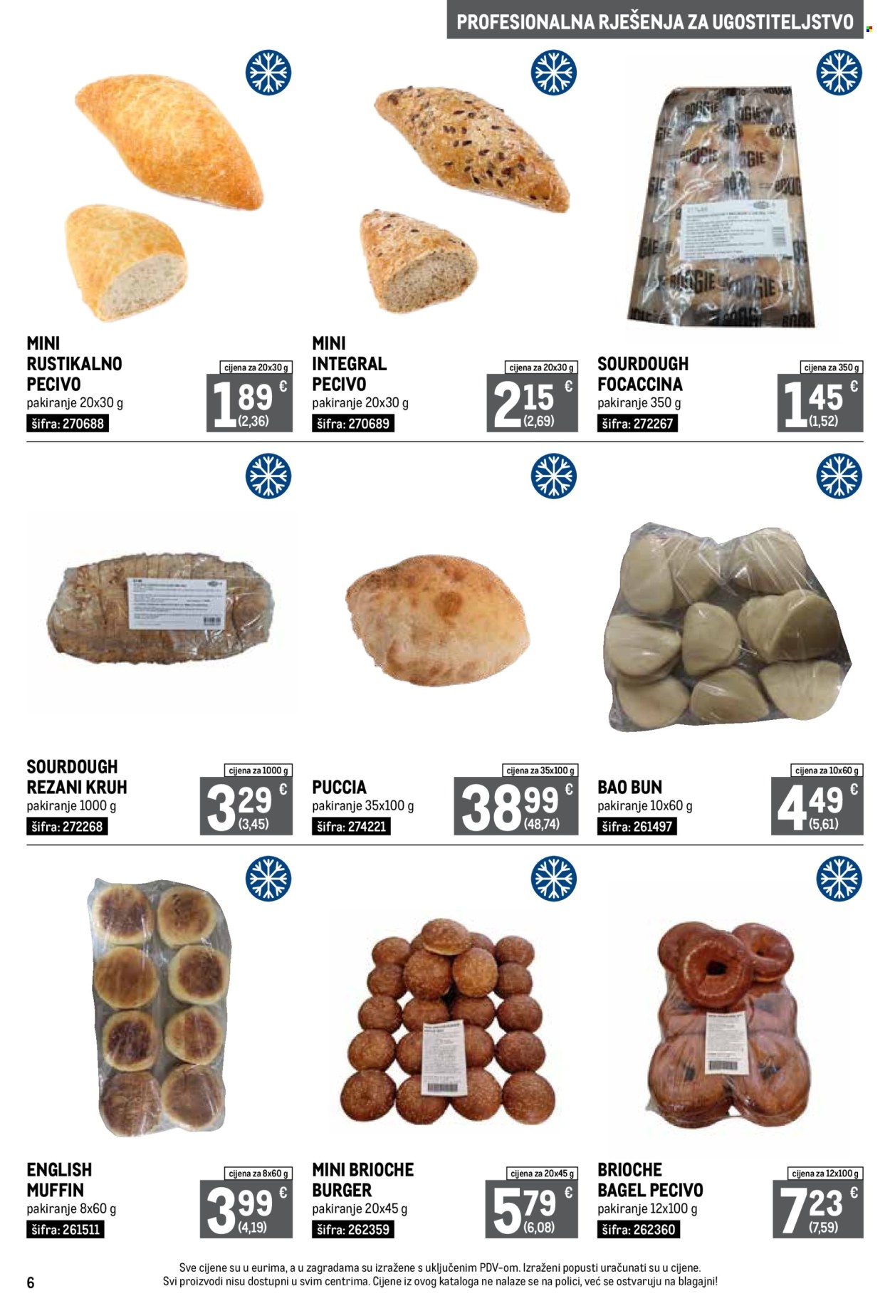 Metro katalog - 01.02.2026. - 01.03.2026. Stranica 6