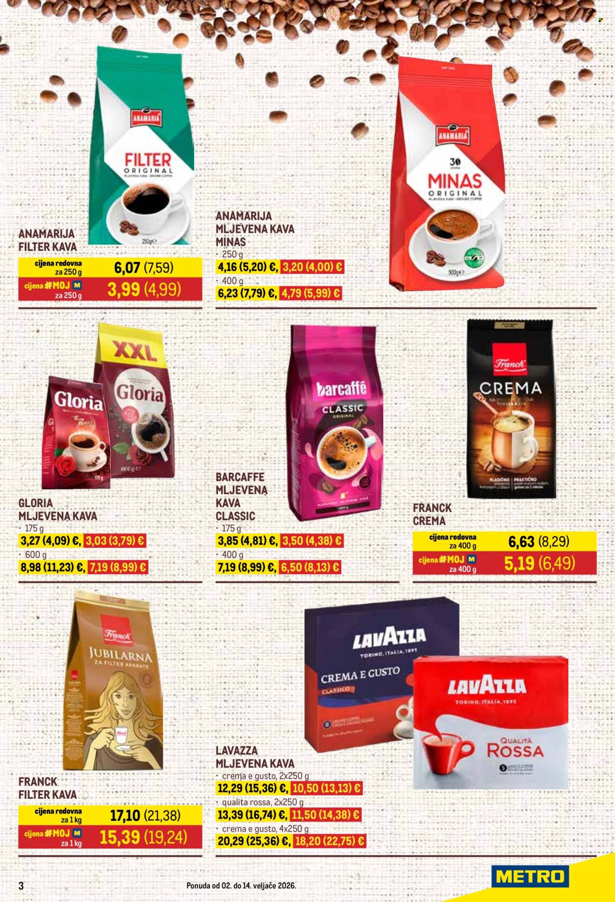 Metro katalog - 02.02.2026. - 14.02.2026. Stranica 3