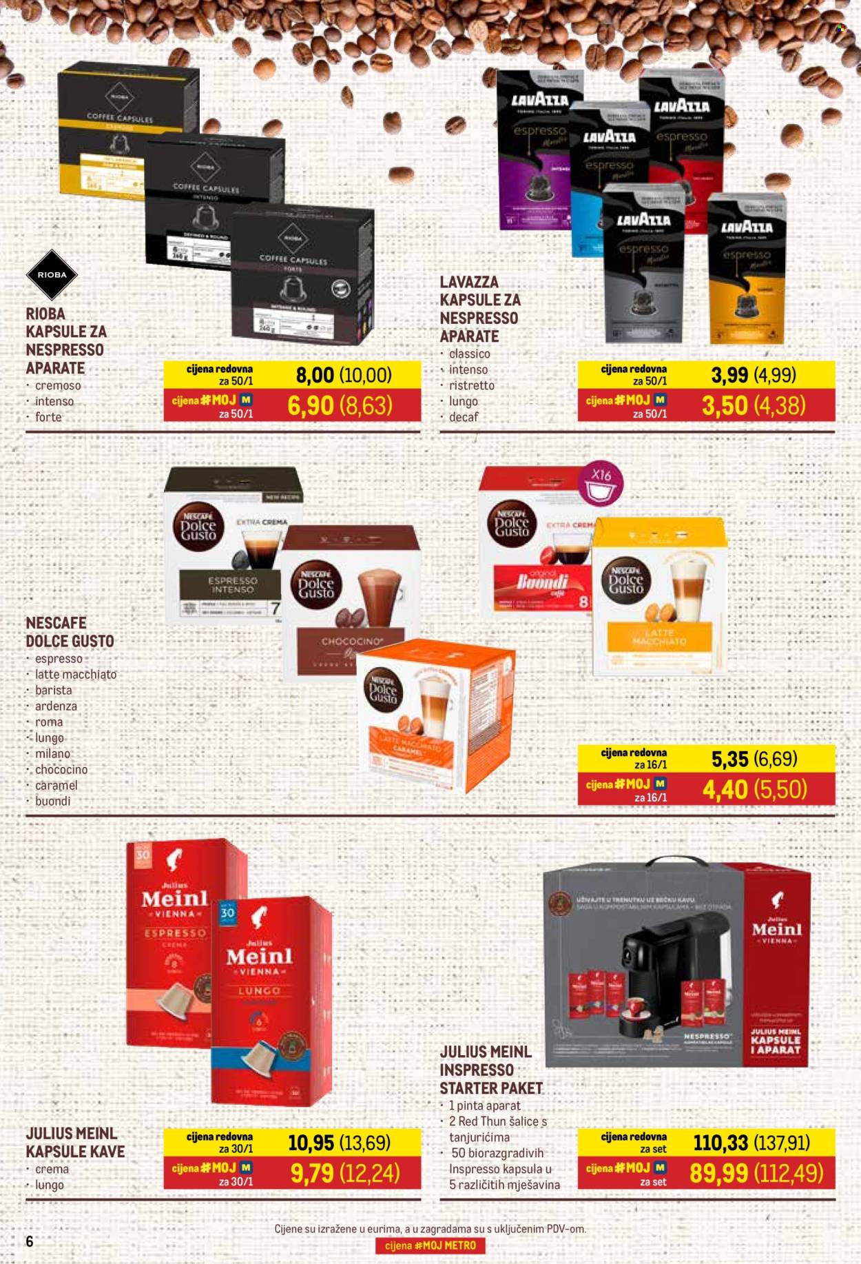 Metro katalog - 02.02.2026. - 14.02.2026. Stranica 6