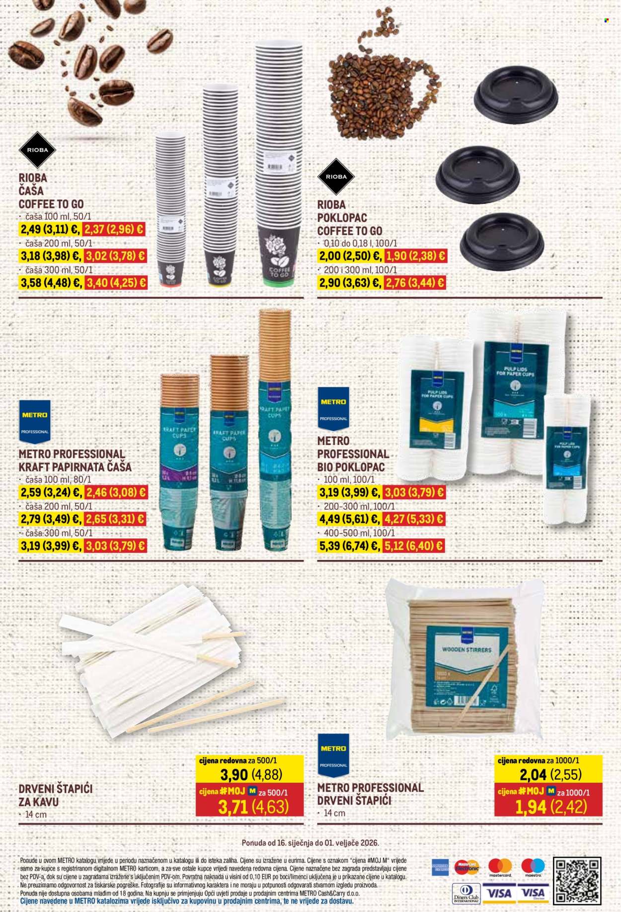 Metro katalog - 02.02.2026. - 14.02.2026. Stranica 8