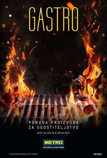 Metro katalog - 02.02.2026. - 01.03.2026.