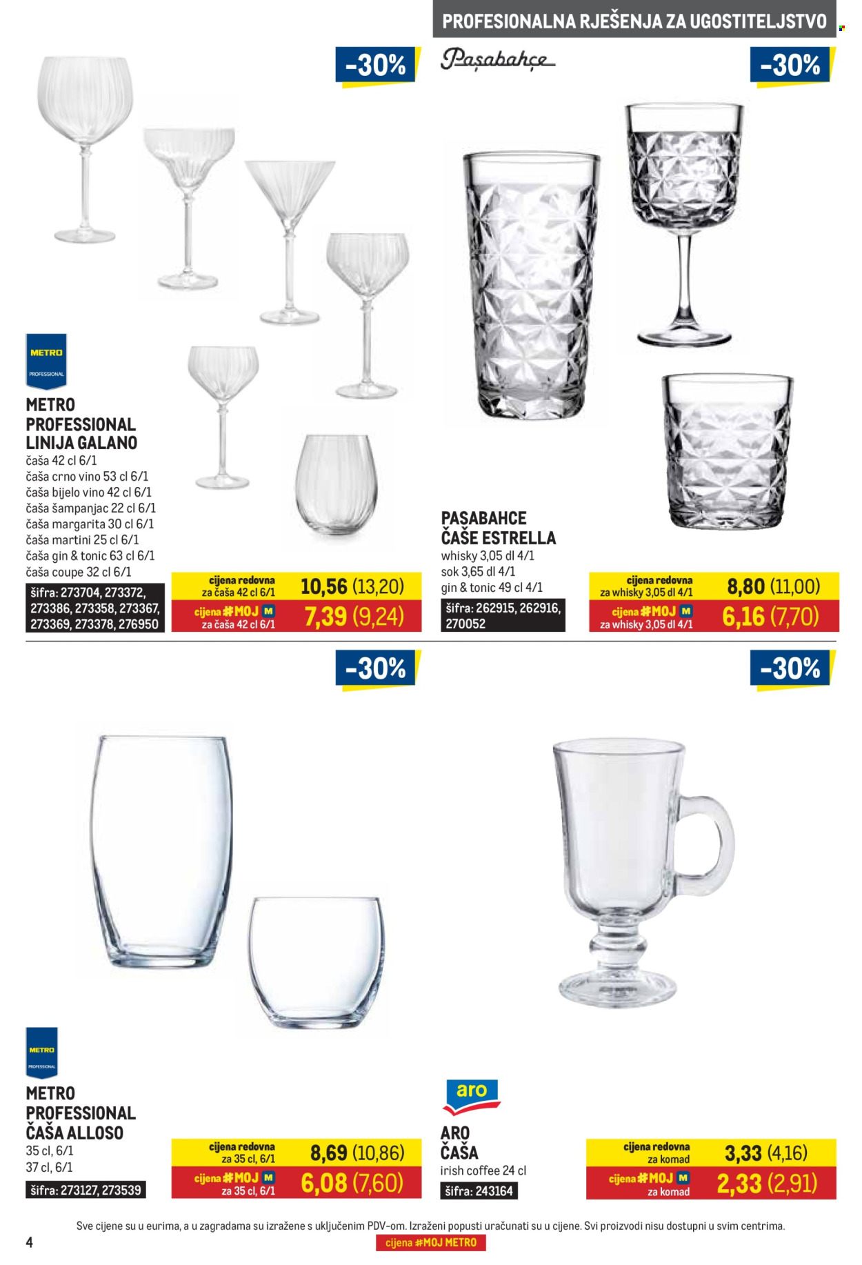 Metro katalog - 02.02.2026. - 01.03.2026. Stranica 4