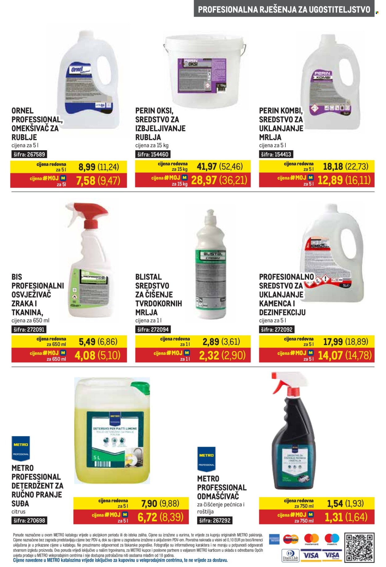 Metro katalog - 02.02.2026. - 01.03.2026. Stranica 12
