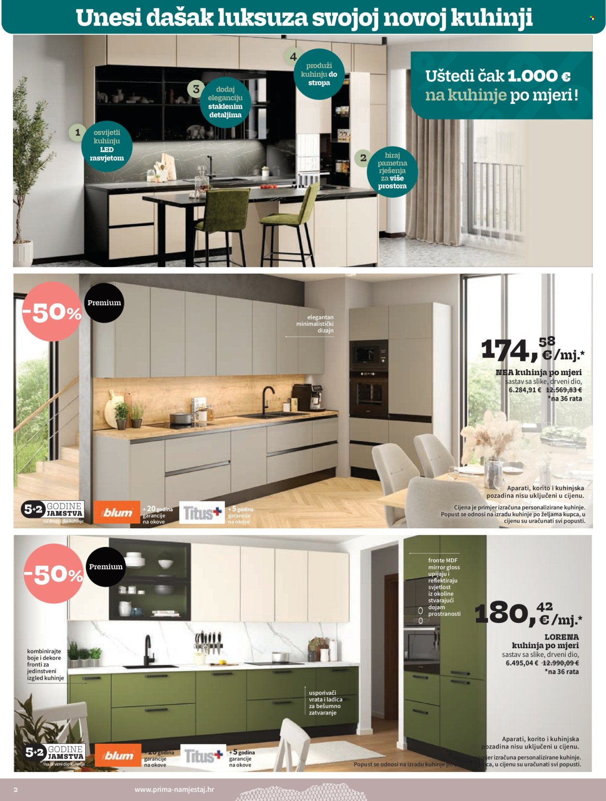 Prima katalog - 01.02.2026. - 28.02.2026. Stranica 2