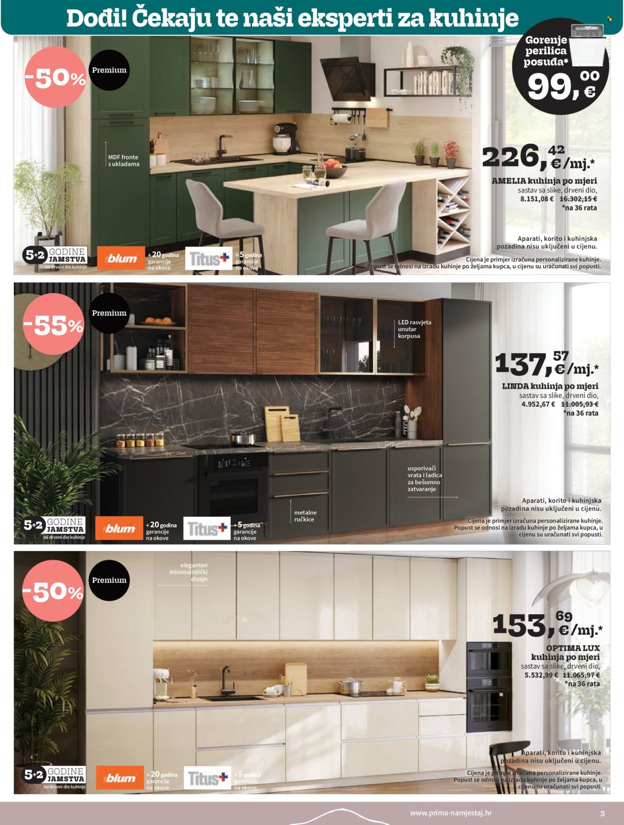 Prima katalog - 01.02.2026. - 28.02.2026. Stranica 3