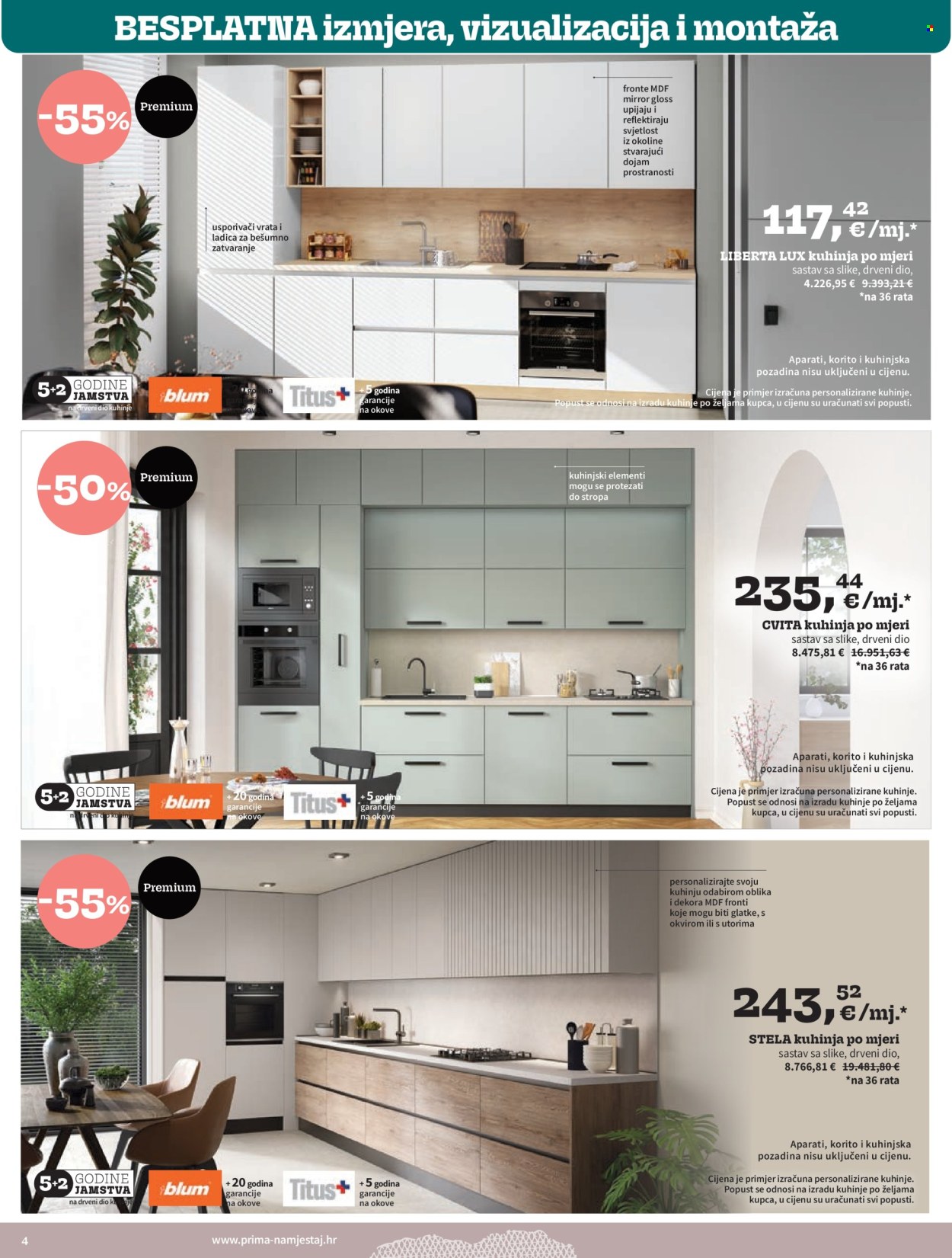 Prima katalog - 01.02.2026. - 28.02.2026. Stranica 4