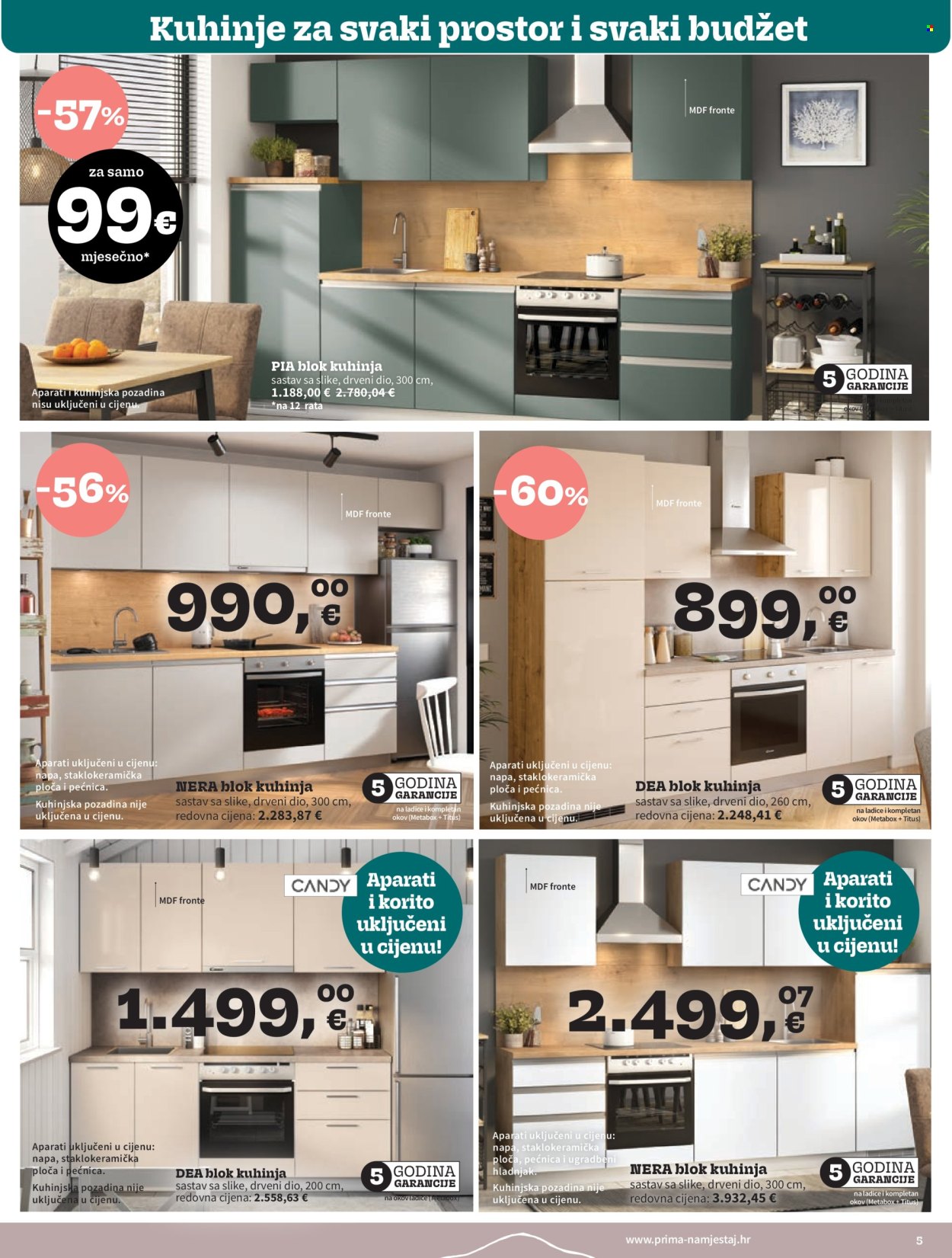 Prima katalog - 01.02.2026. - 28.02.2026. Stranica 5