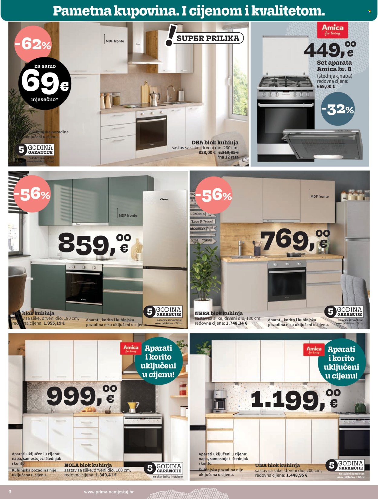 Prima katalog - 01.02.2026. - 28.02.2026. Stranica 6
