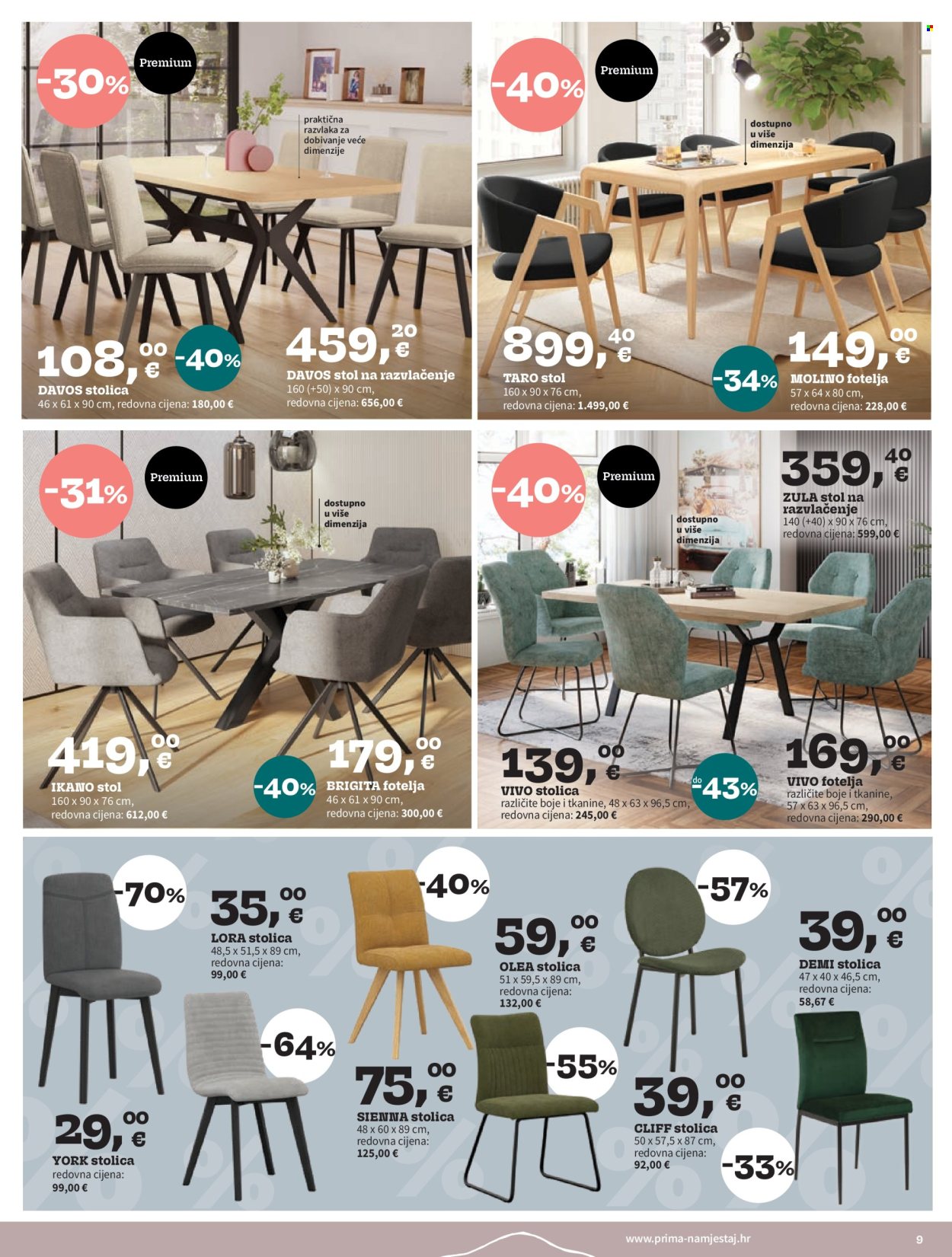 Prima katalog - 01.02.2026. - 28.02.2026. Stranica 9