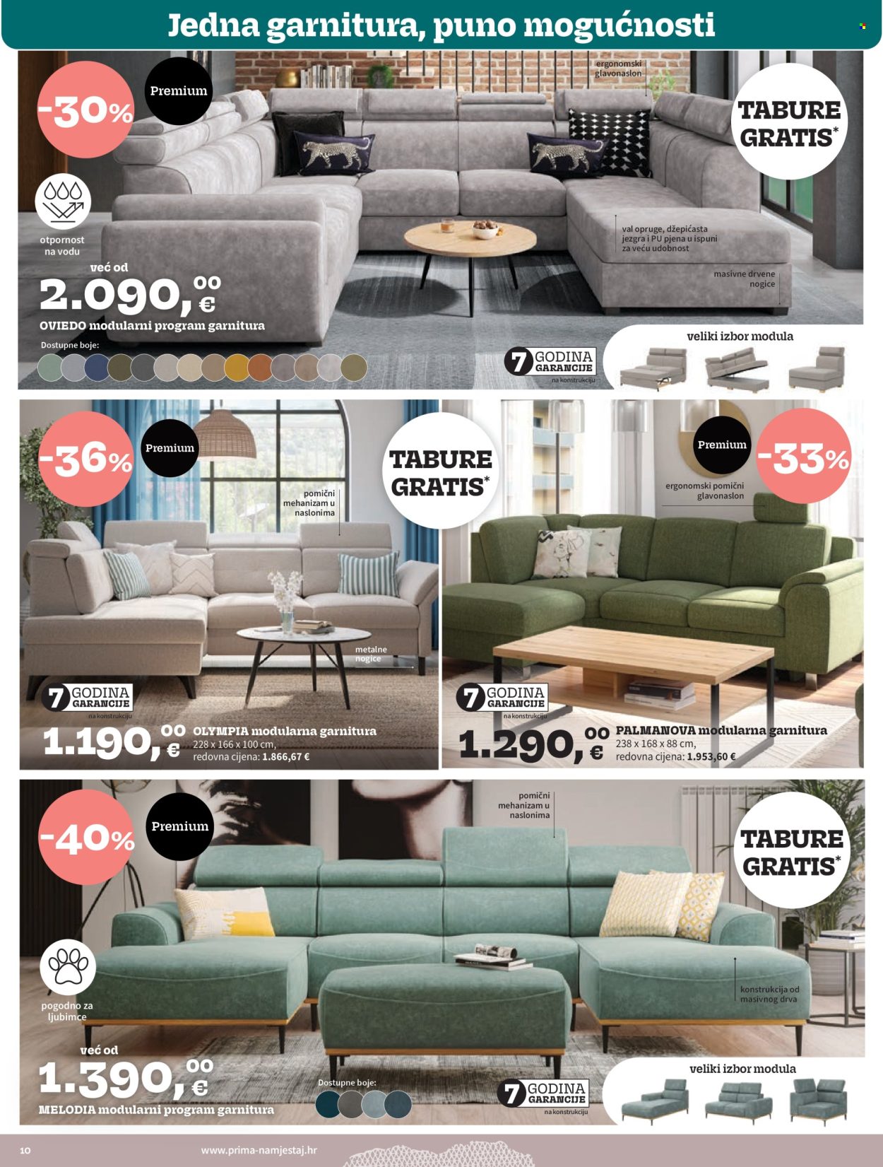 Prima katalog - 01.02.2026. - 28.02.2026. Stranica 10