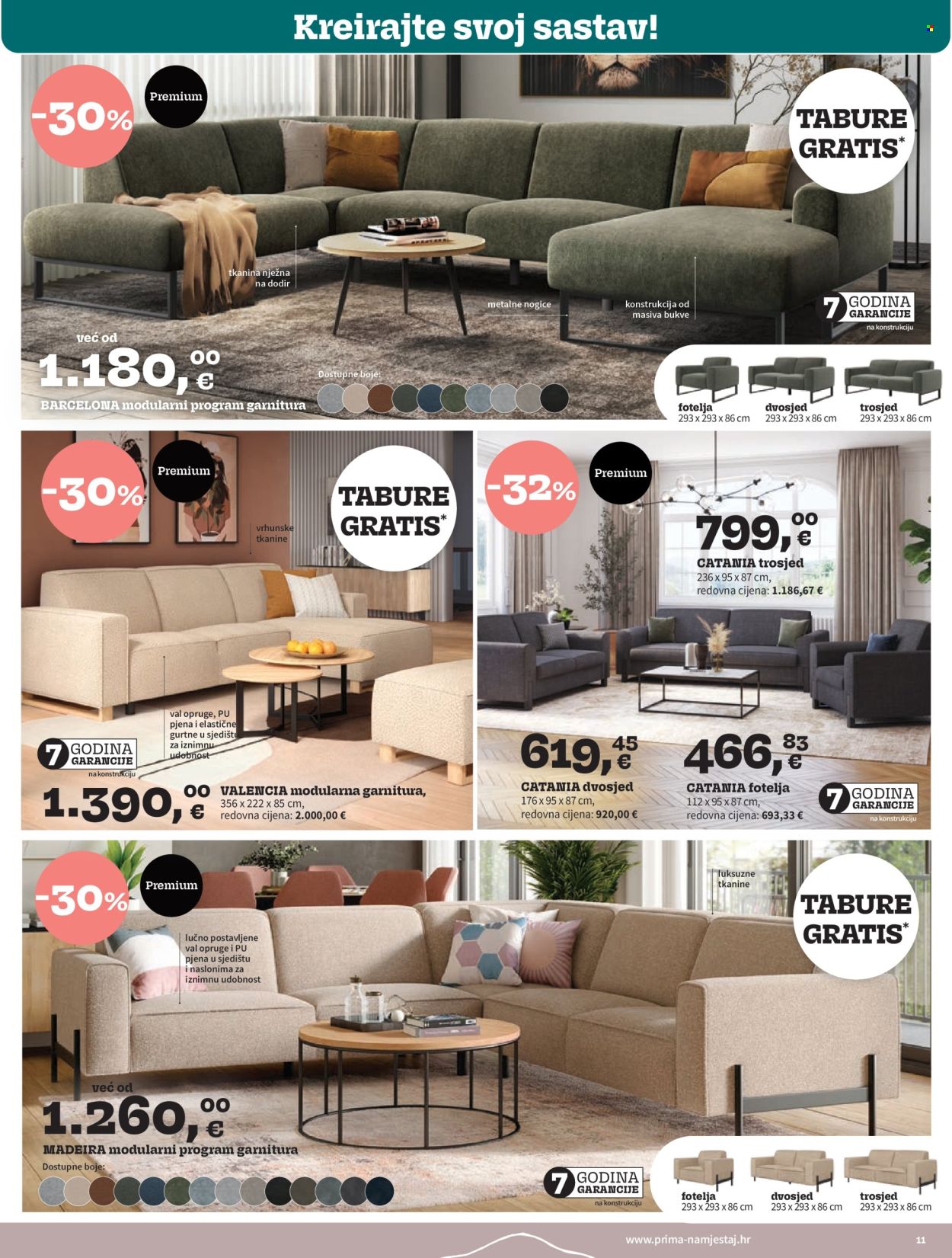Prima katalog - 01.02.2026. - 28.02.2026. Stranica 11