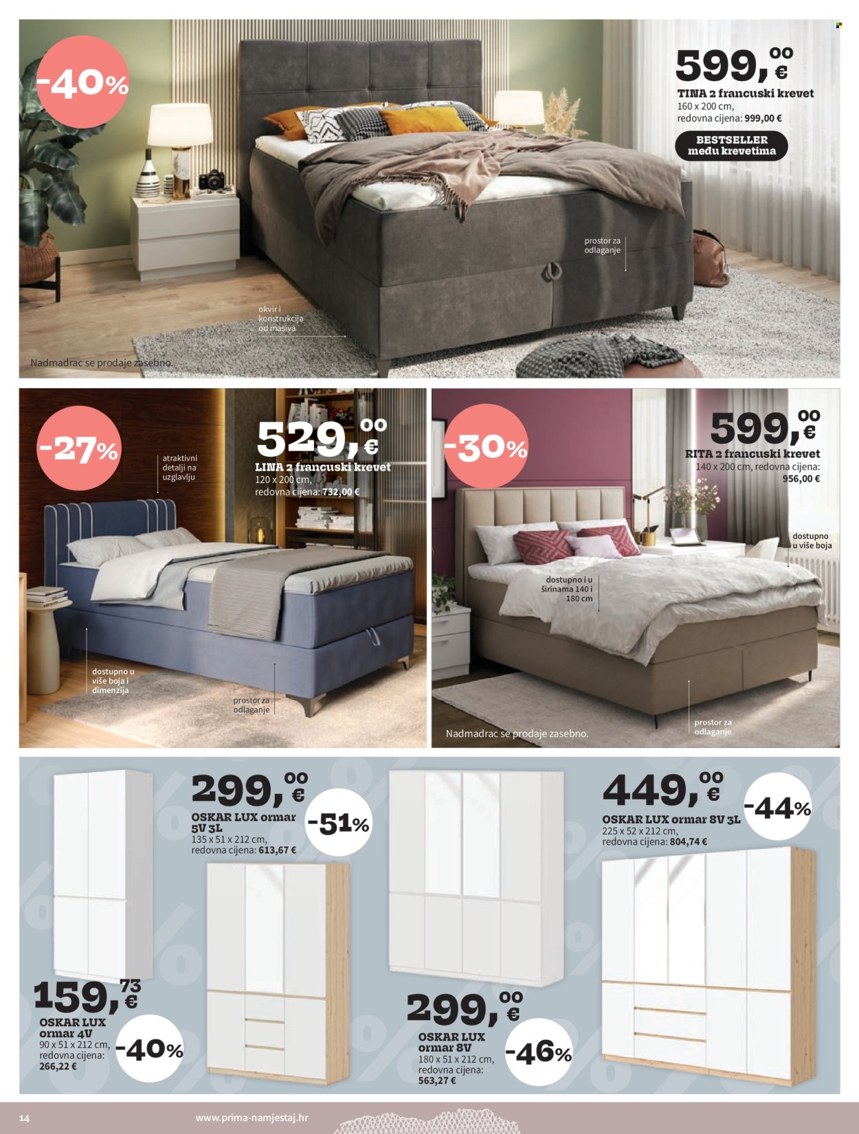 Prima katalog - 01.02.2026. - 28.02.2026. Stranica 14