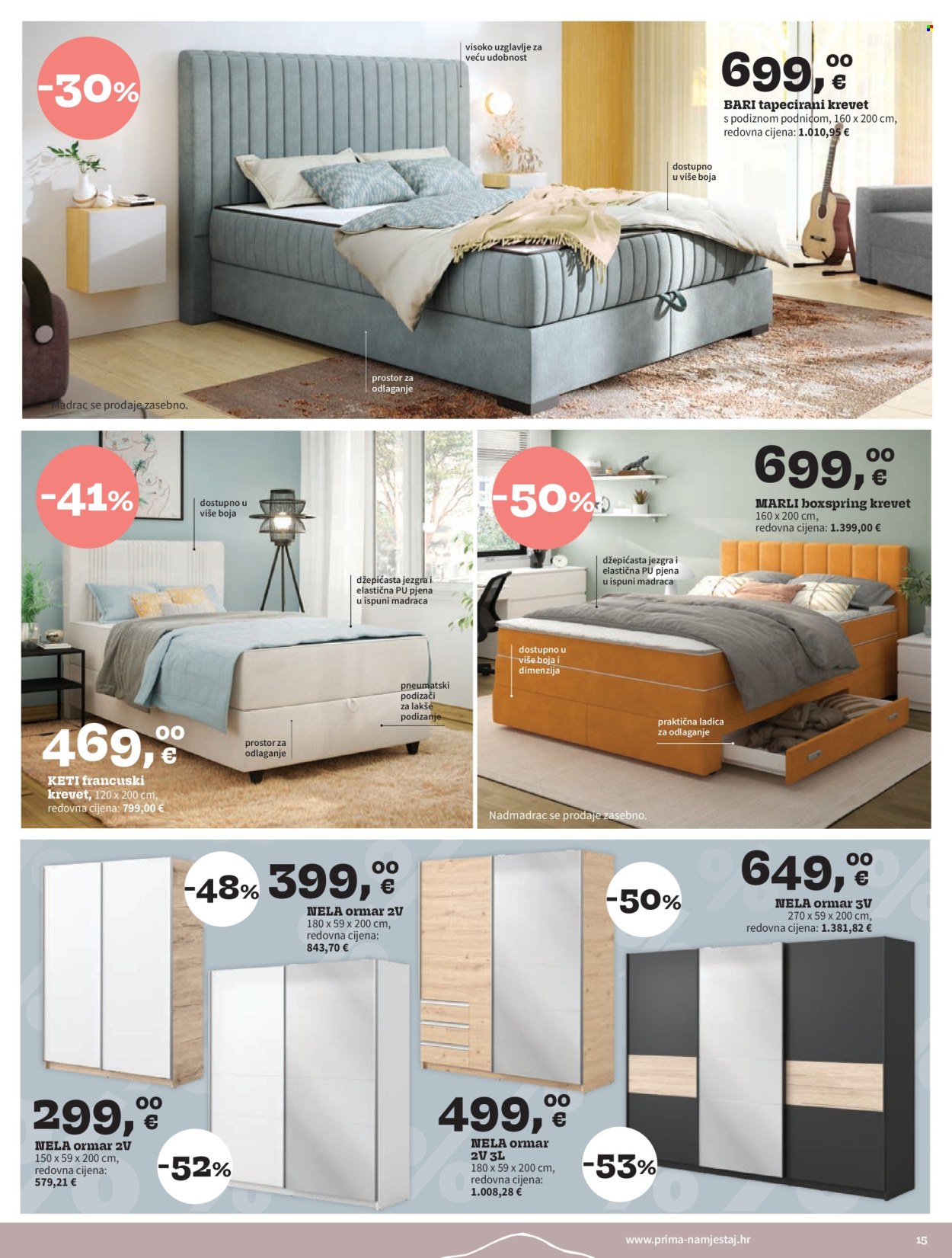Prima katalog - 01.02.2026. - 28.02.2026. Stranica 15