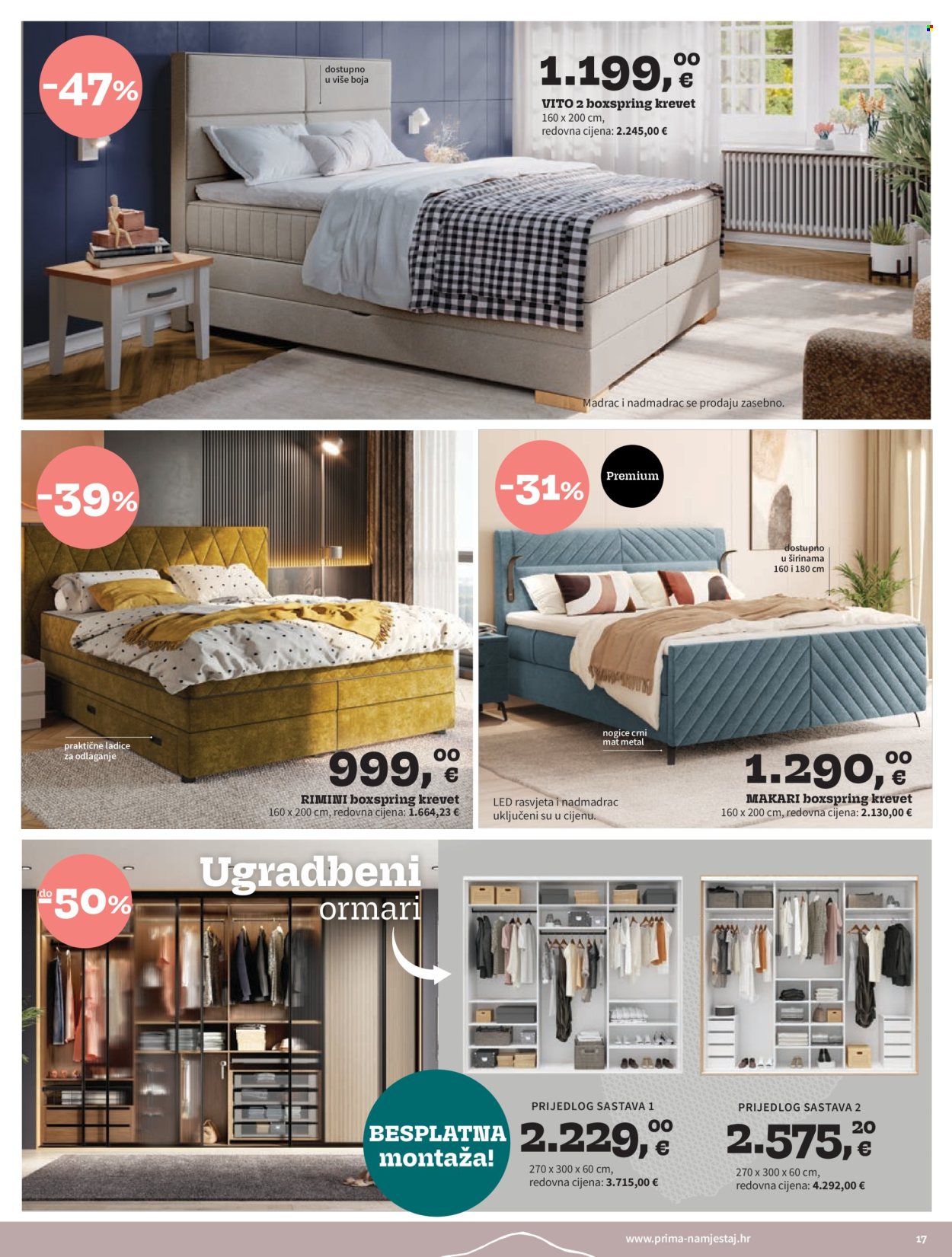 Prima katalog - 01.02.2026. - 28.02.2026. Stranica 17