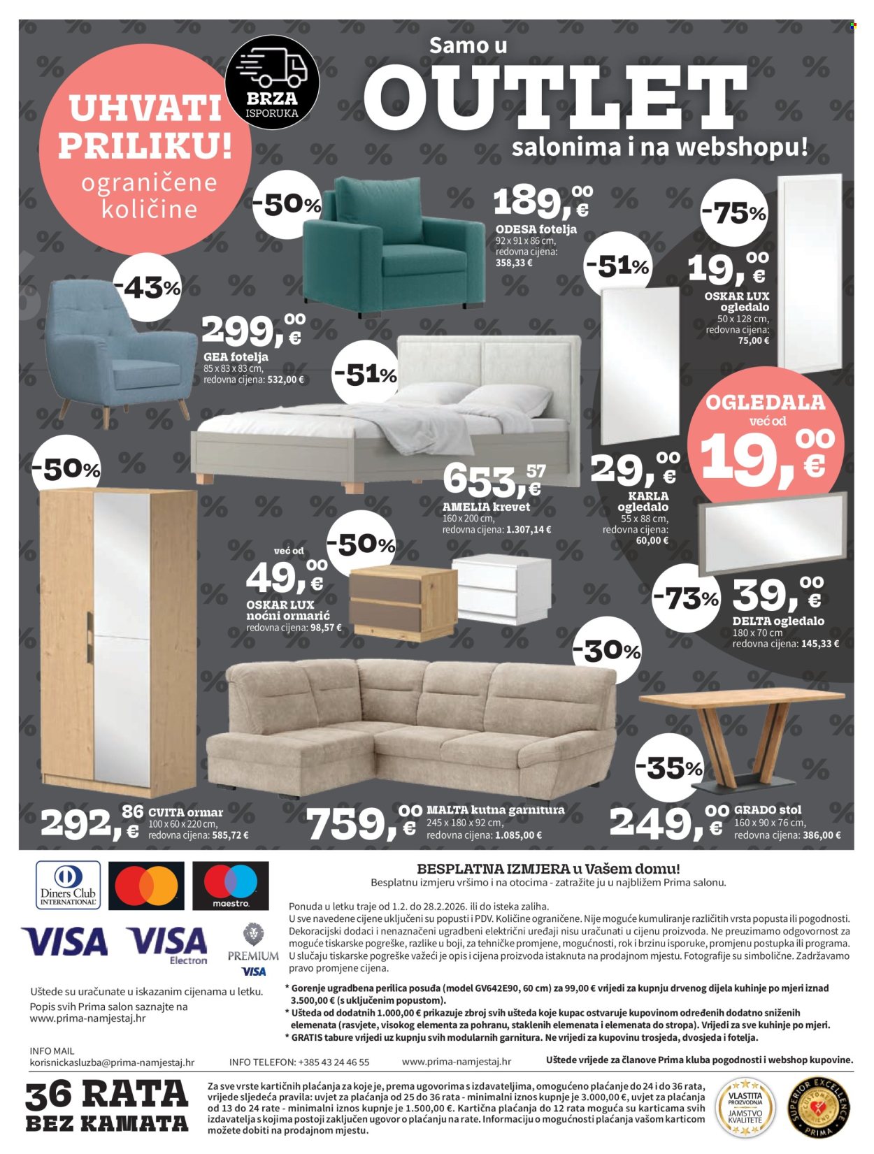 Prima katalog - 01.02.2026. - 28.02.2026. Stranica 19