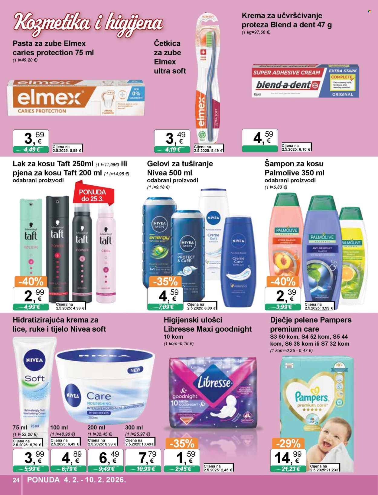 KTC katalog - 04.02.2026. - 10.02.2026. Stranica 24