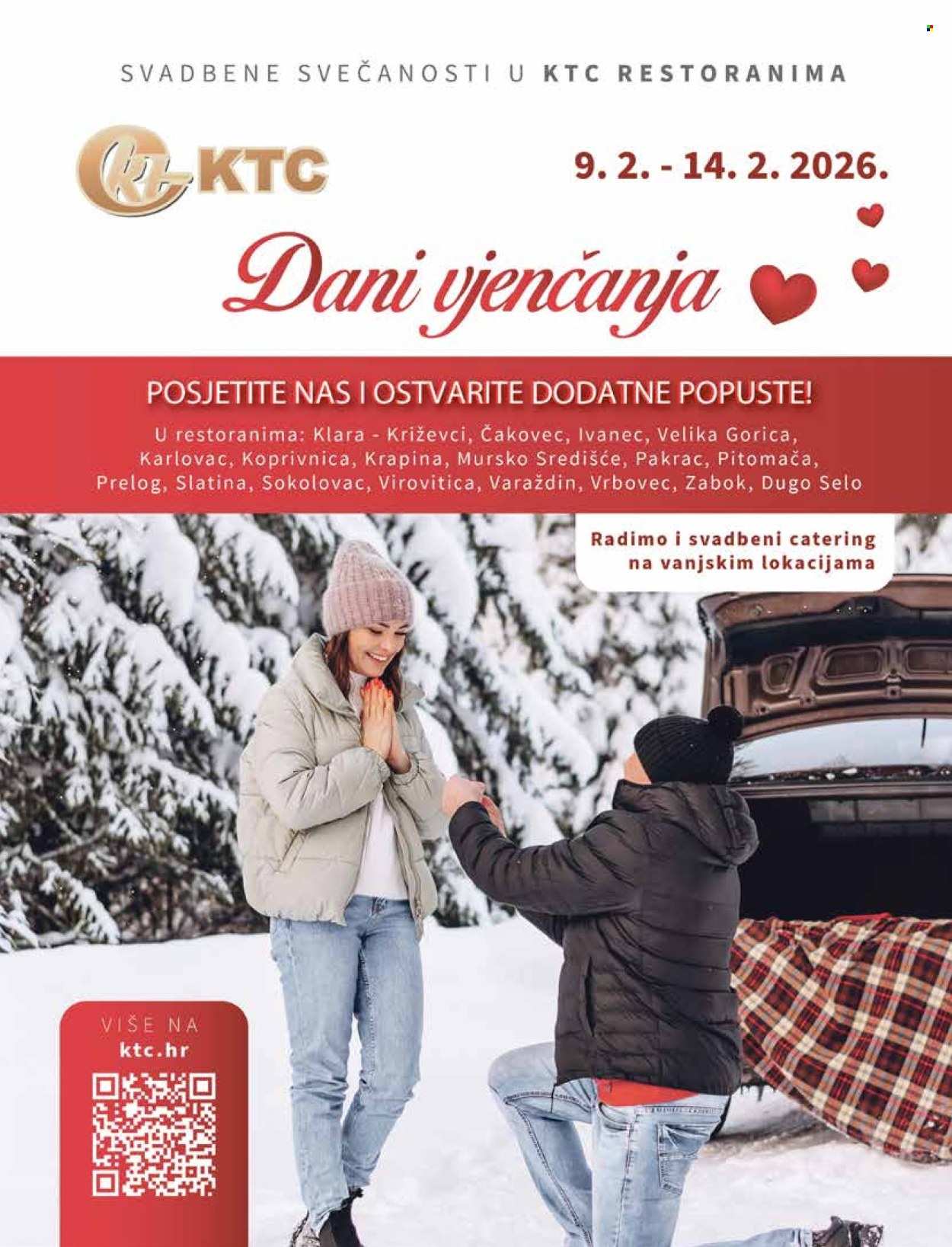 KTC katalog - 04.02.2026. - 10.02.2026. Stranica 31