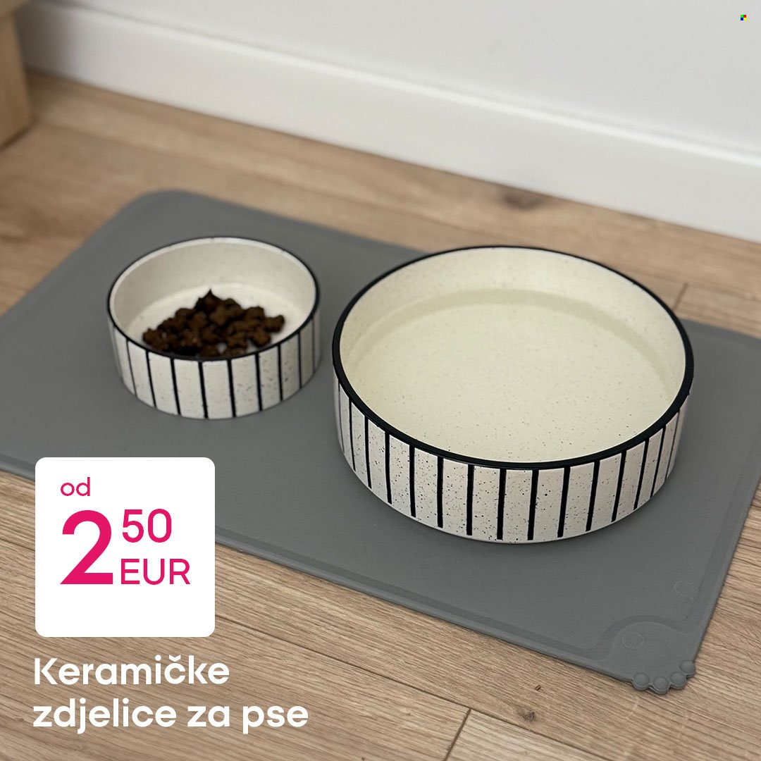 Pepco katalog Stranica 2
