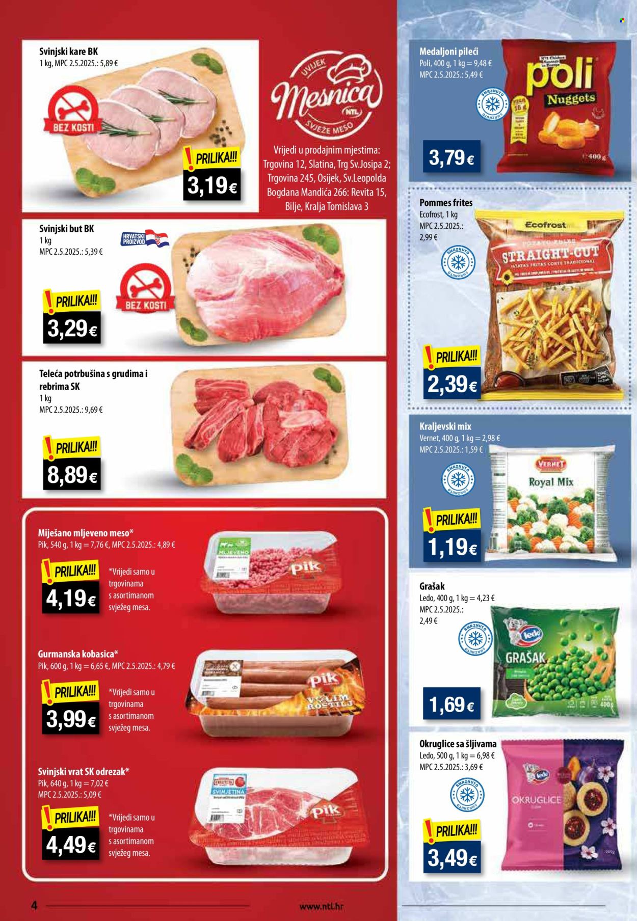 NTL katalog - 04.02.2026. - 10.02.2026. Stranica 4