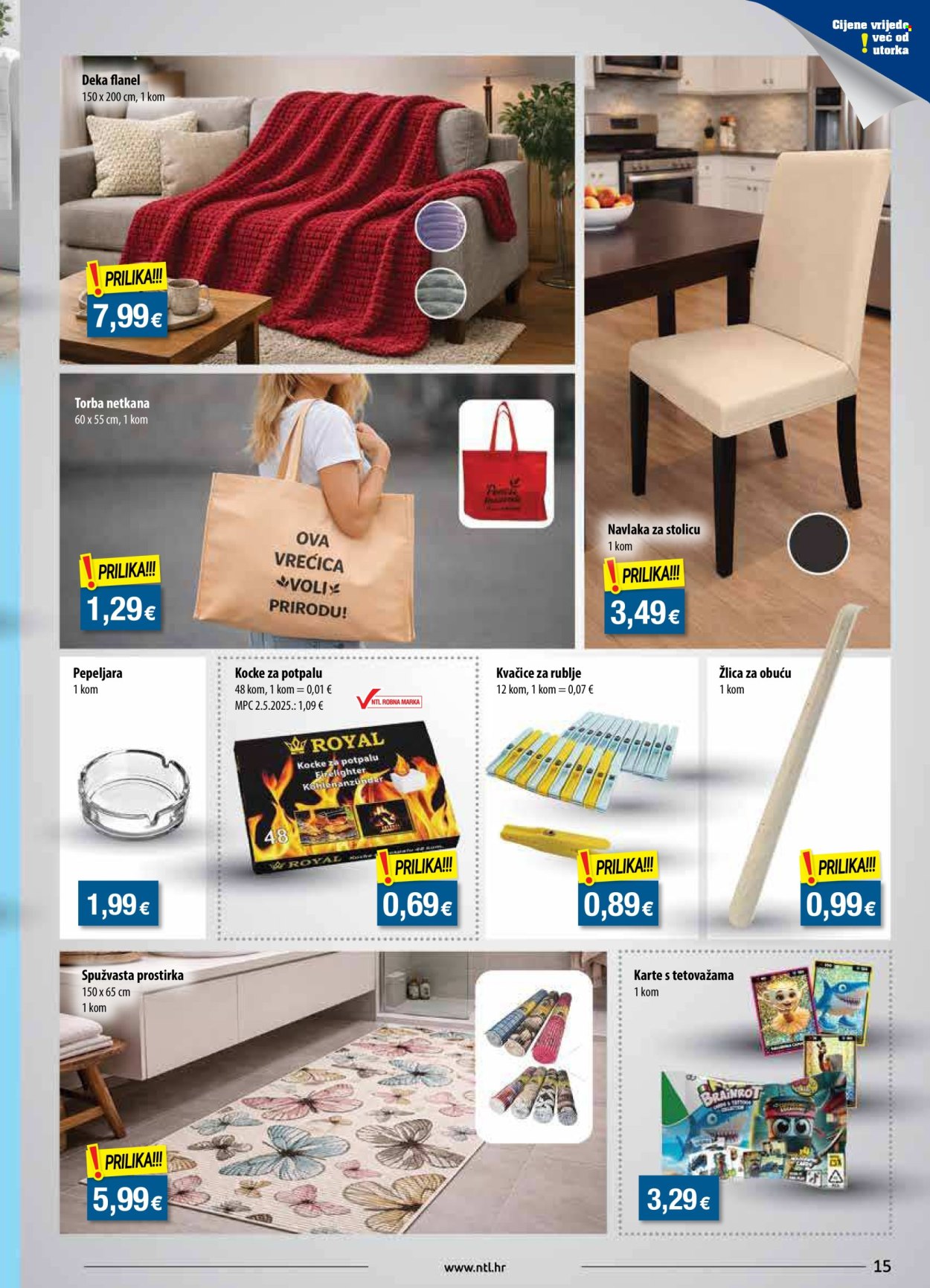 NTL katalog - 04.02.2026. - 10.02.2026. Stranica 15