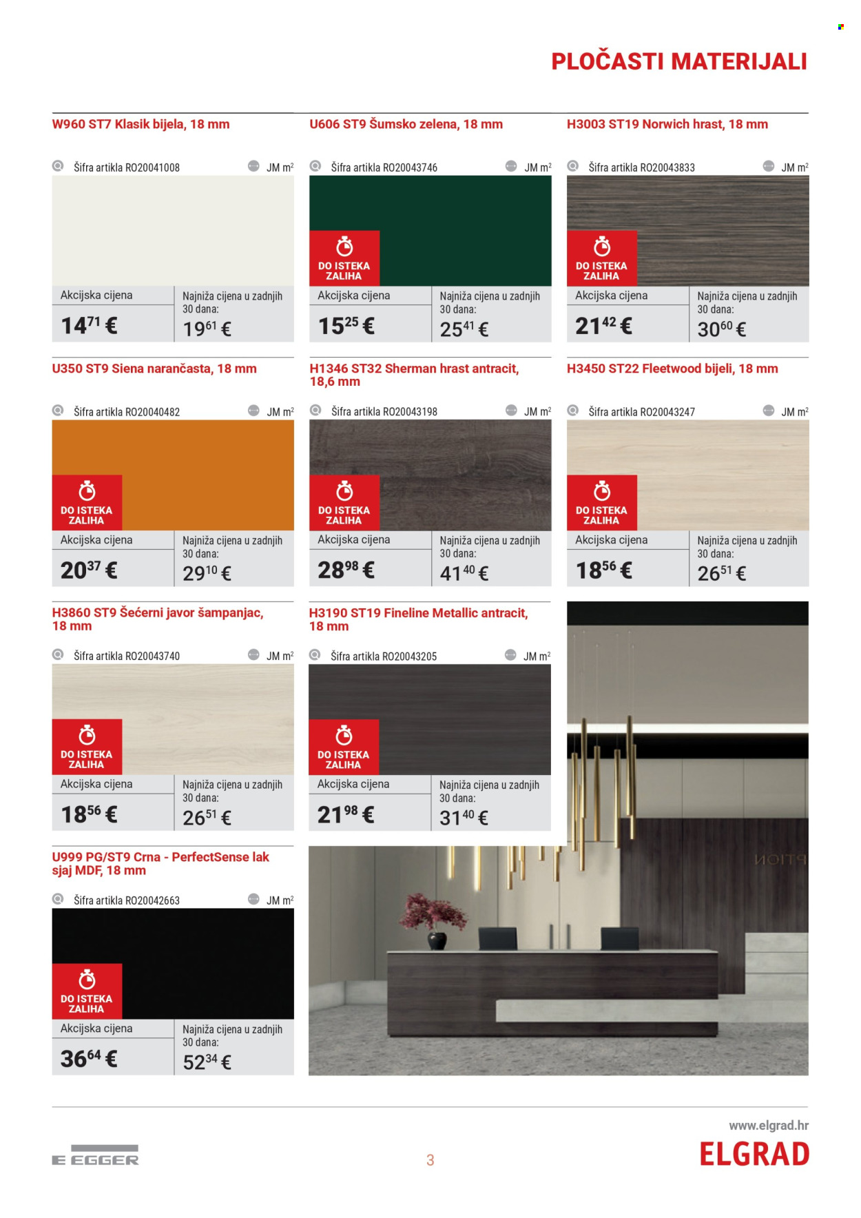 Elgrad katalog - 03.02.2026. - 31.03.2026. Stranica 3