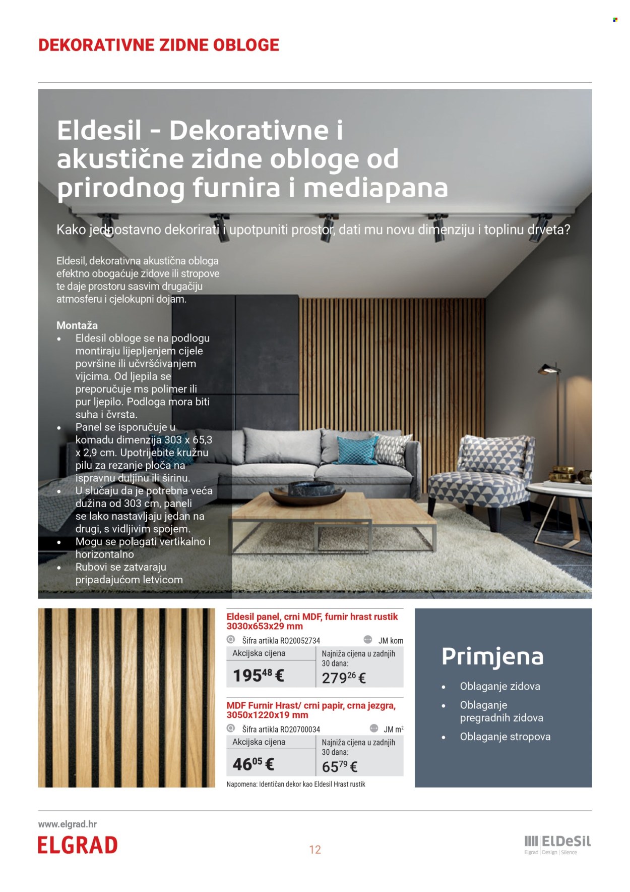 Elgrad katalog - 03.02.2026. - 31.03.2026. Stranica 12
