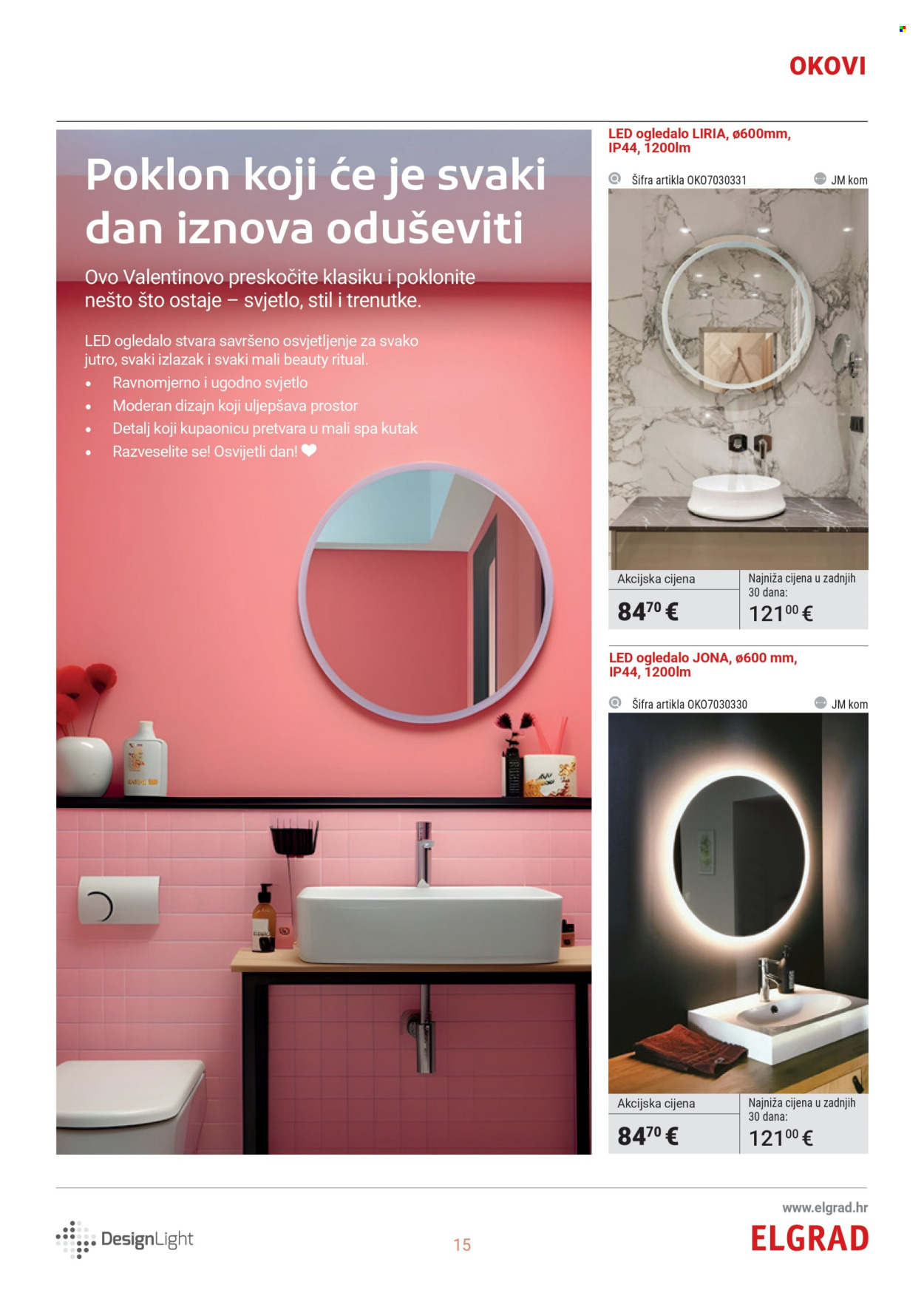 Elgrad katalog - 03.02.2026. - 31.03.2026. Stranica 15