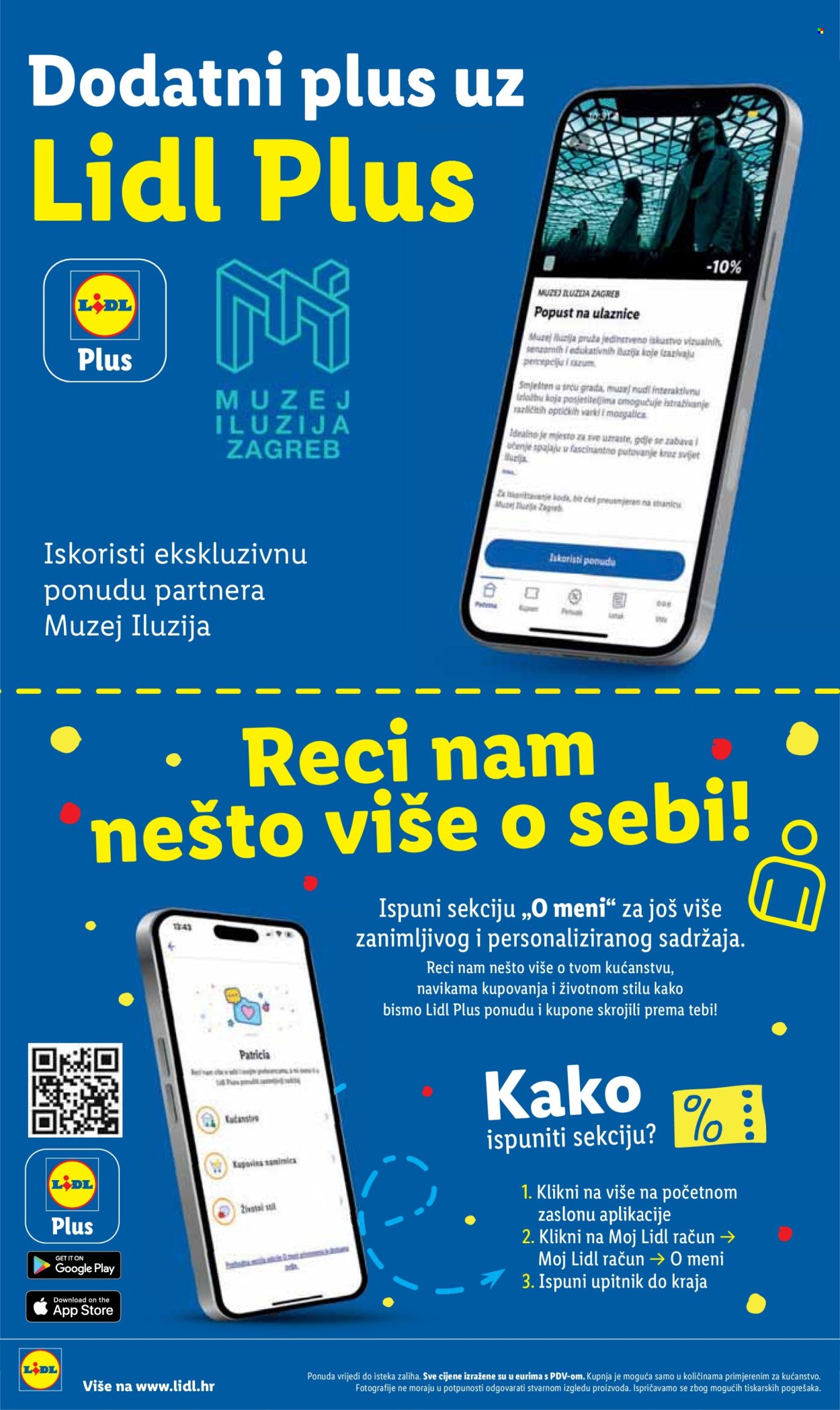 Lidl katalog - 09.02.2026. - 14.02.2026. Stranica 58