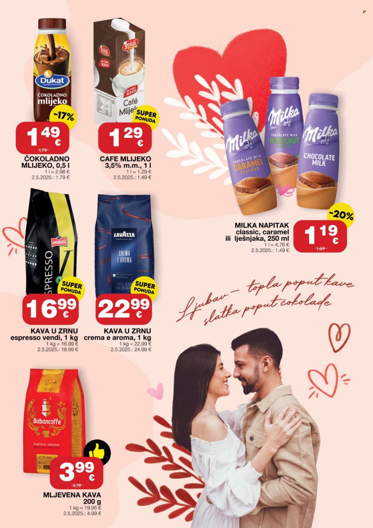 Stanić Diskont katalog - 05.02.2026. - 18.02.2026. Stranica 3
