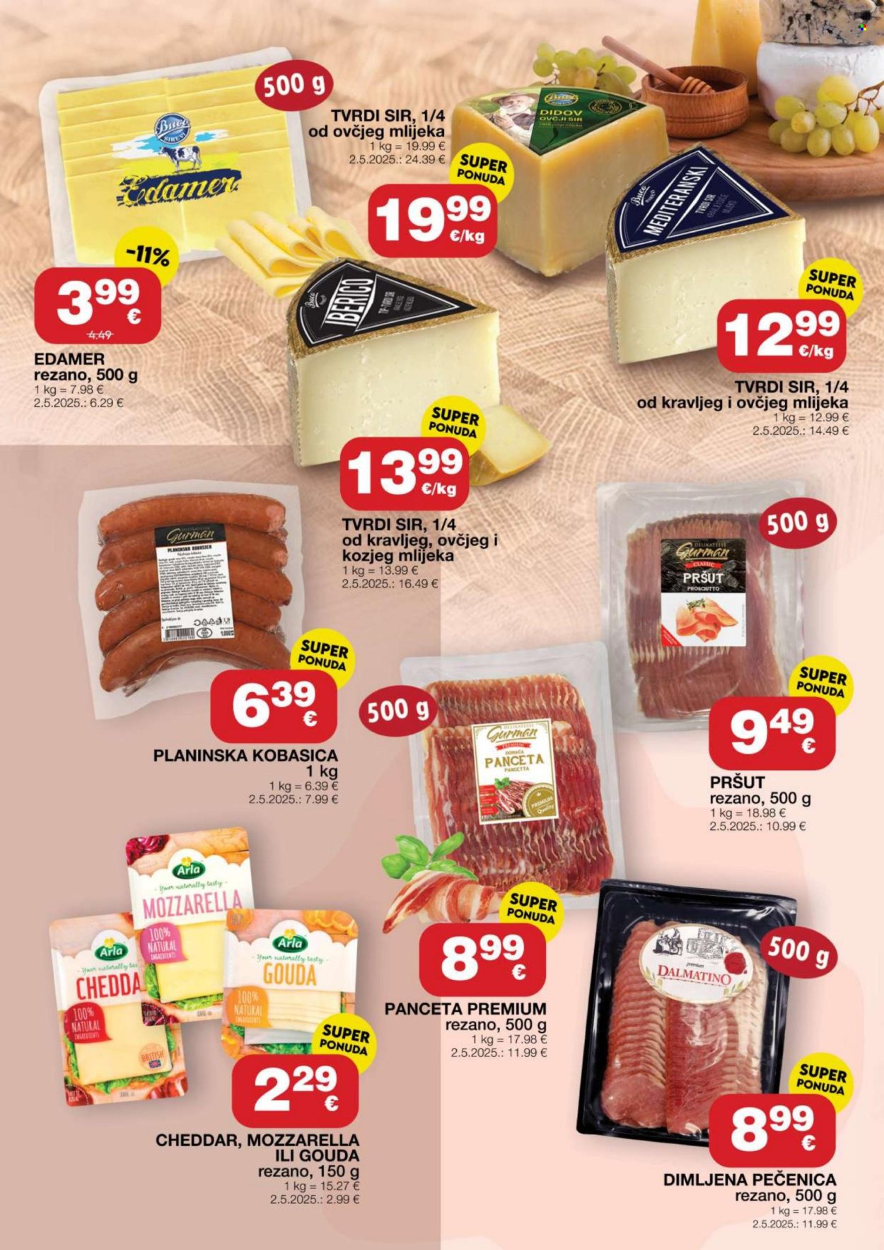 Stanić Diskont katalog - 05.02.2026. - 18.02.2026. Stranica 8