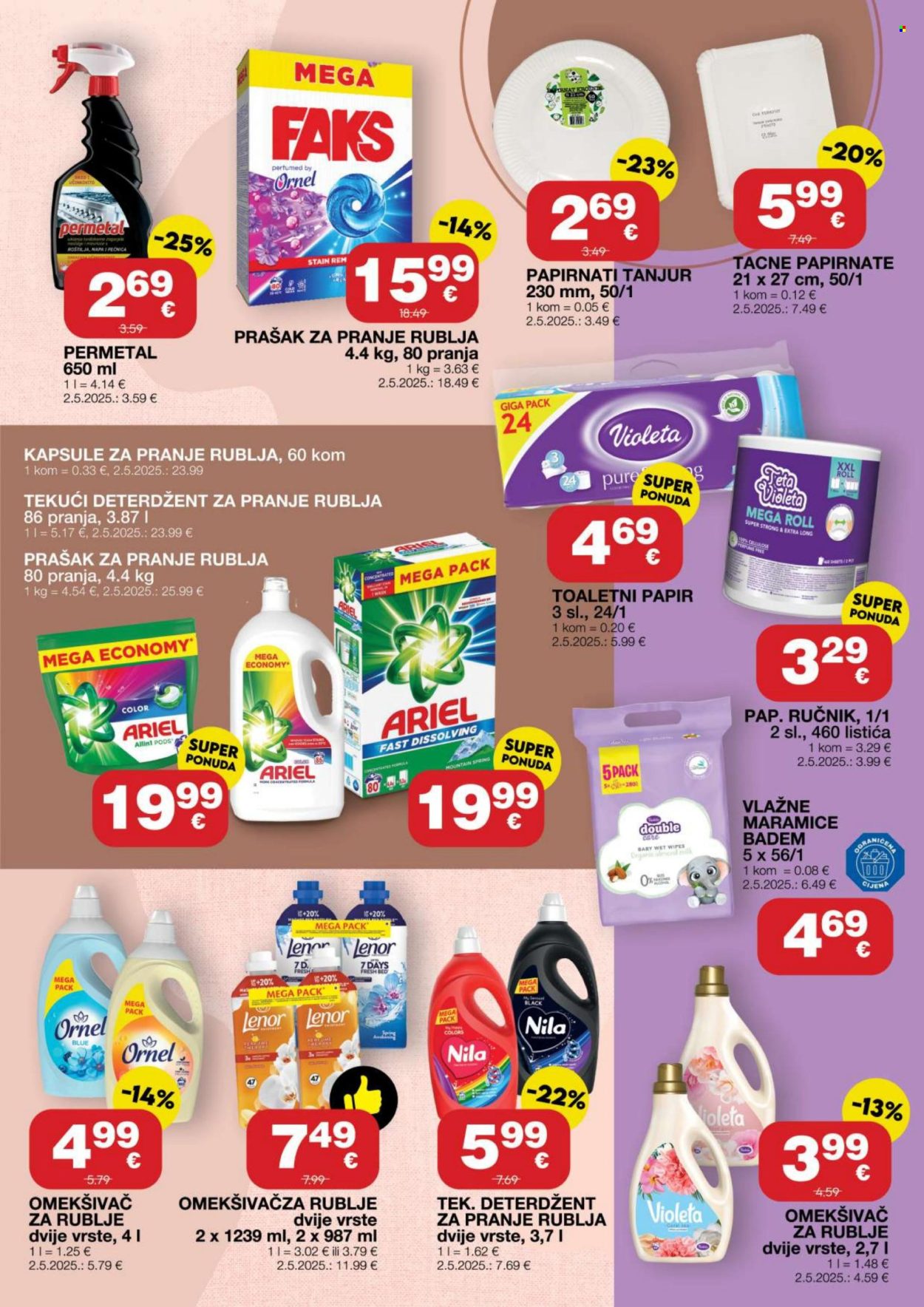 Stanić Diskont katalog - 05.02.2026. - 18.02.2026. Stranica 11