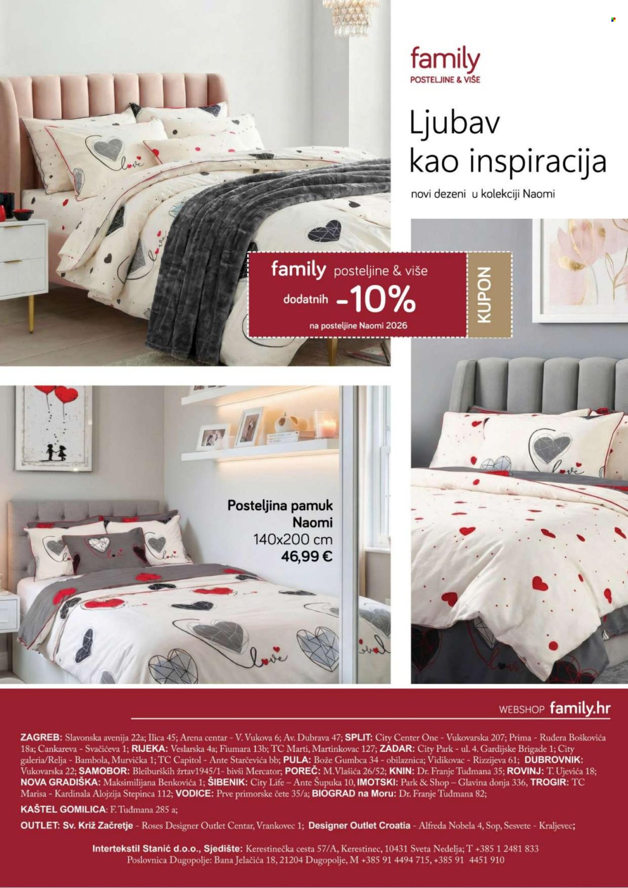 Stanić Diskont katalog - 05.02.2026. - 18.02.2026. Stranica 15