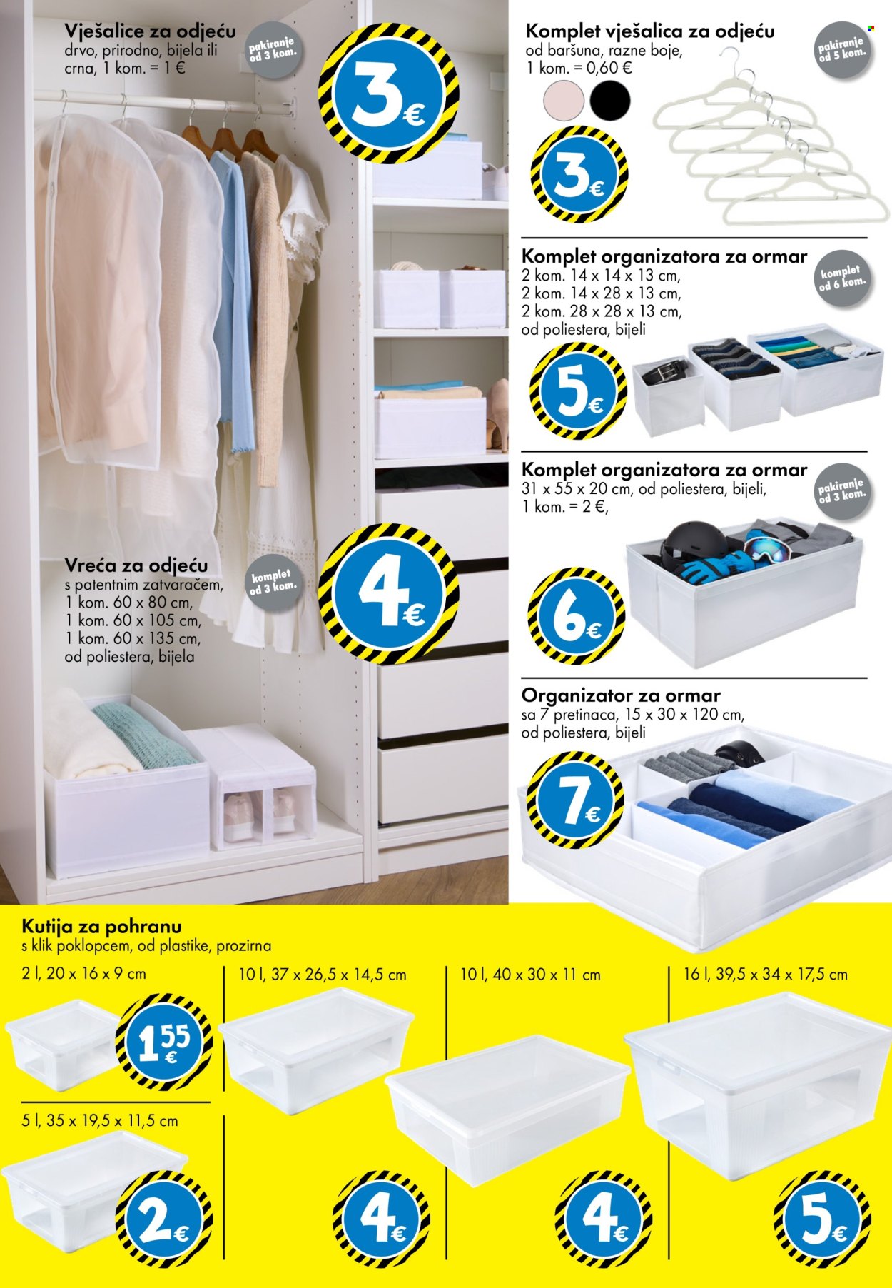 TEDi katalog - 06.02.2026. - 15.02.2026. Stranica 8
