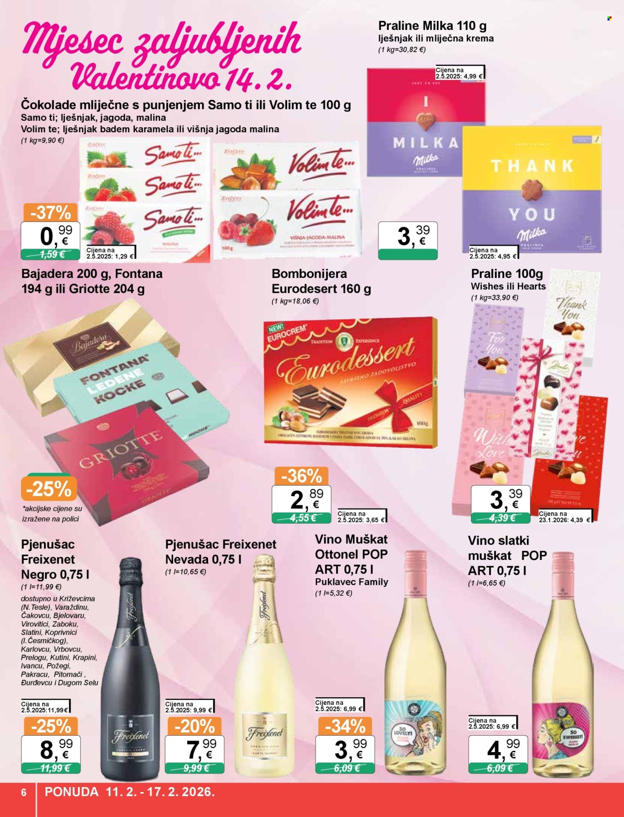 KTC katalog - 11.02.2026. - 17.02.2026. Stranica 6