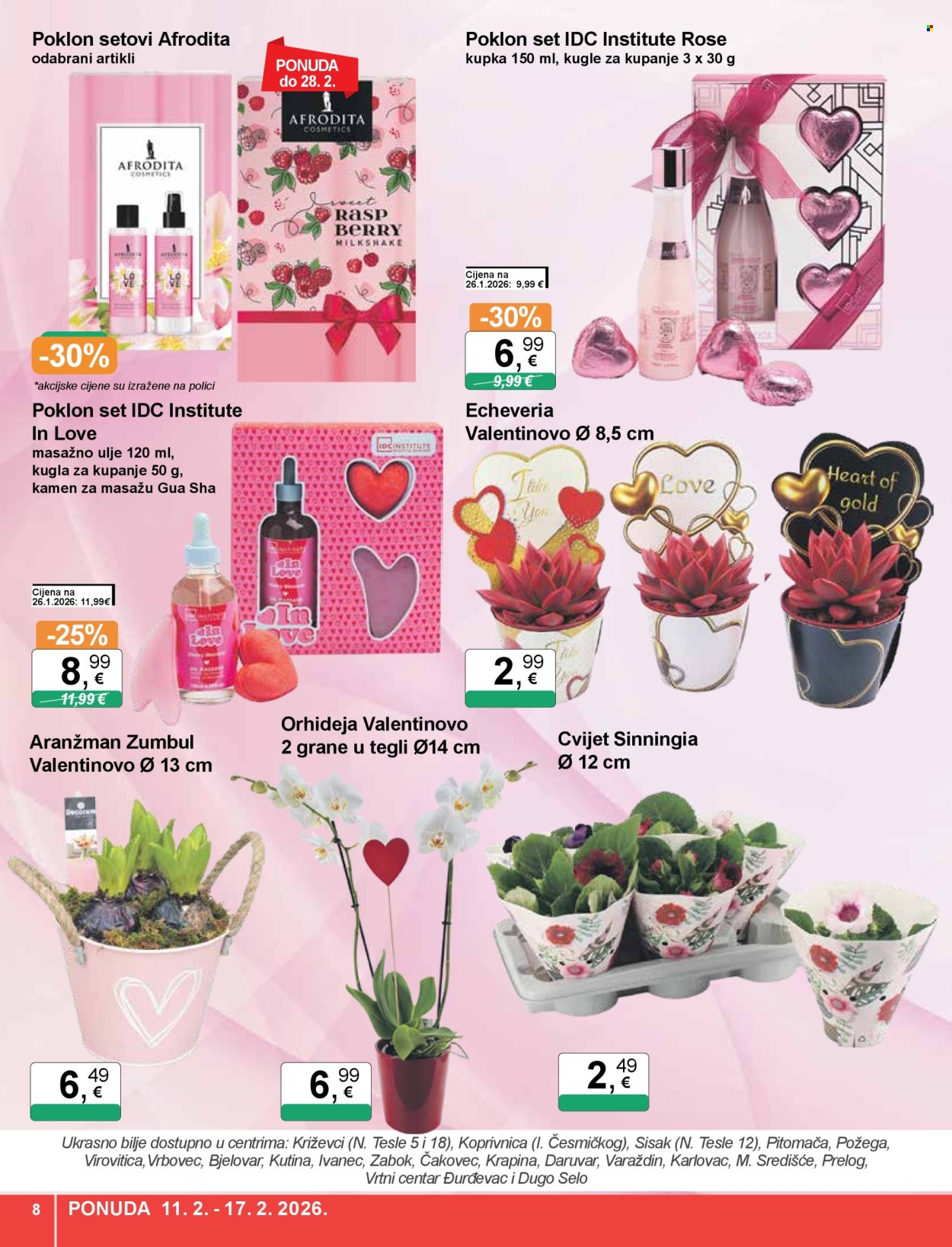 KTC katalog - 11.02.2026. - 17.02.2026. Stranica 8