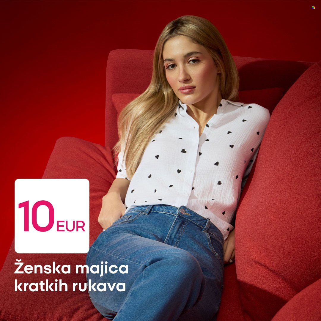 Pepco katalog Stranica 3