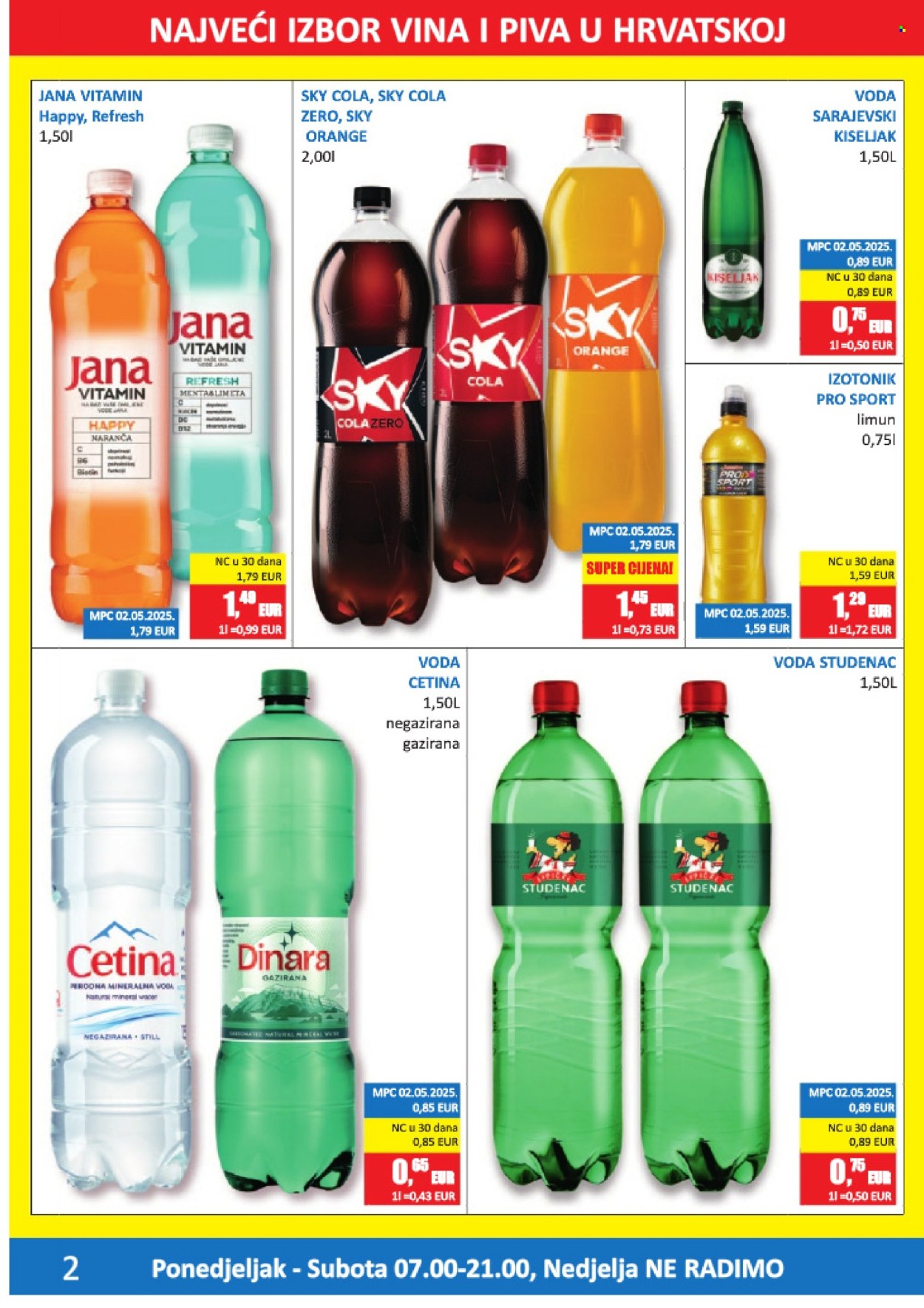Vrutak katalog - 09.02.2026. - 22.02.2026. Stranica 2