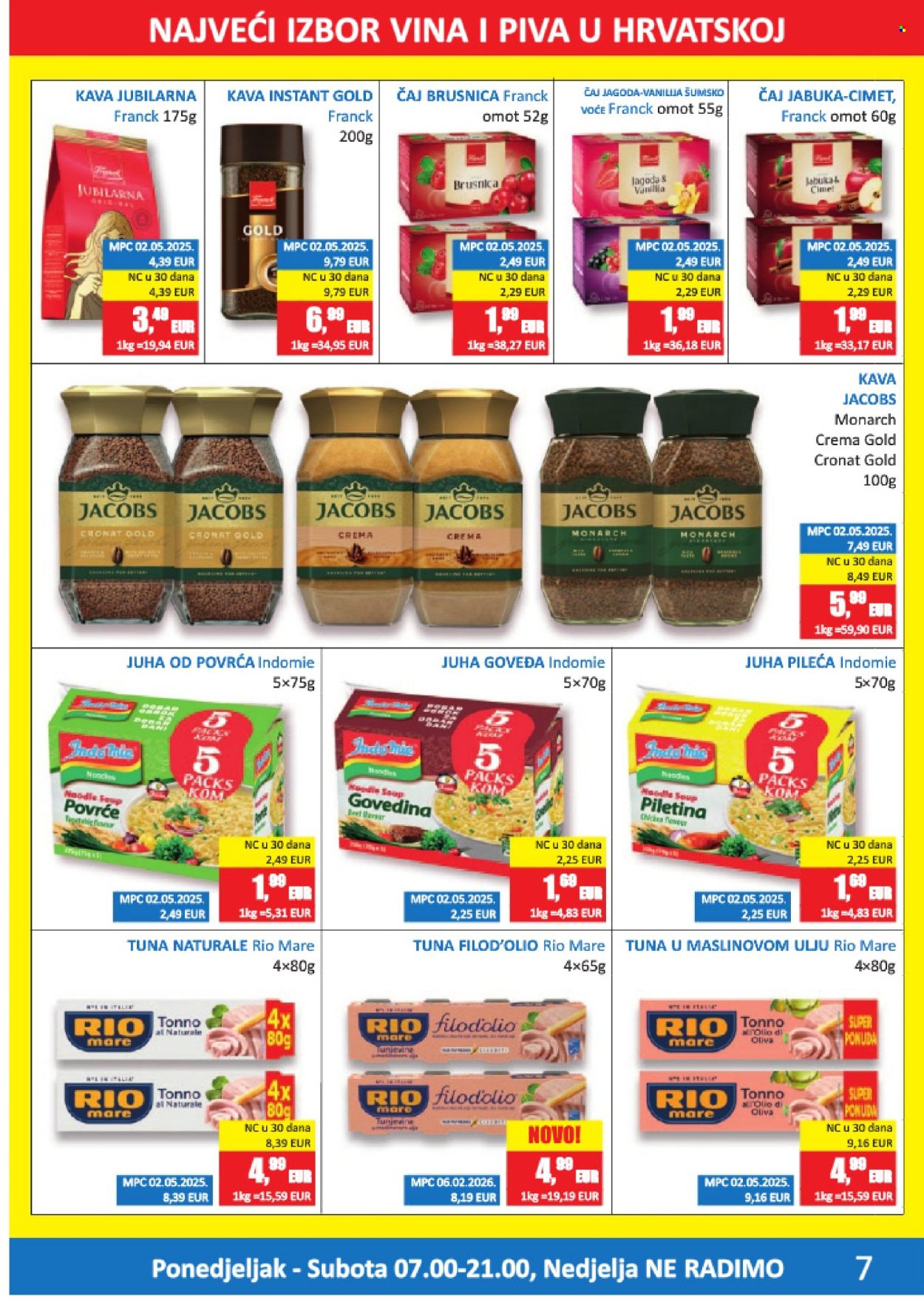 Vrutak katalog - 09.02.2026. - 22.02.2026. Stranica 7